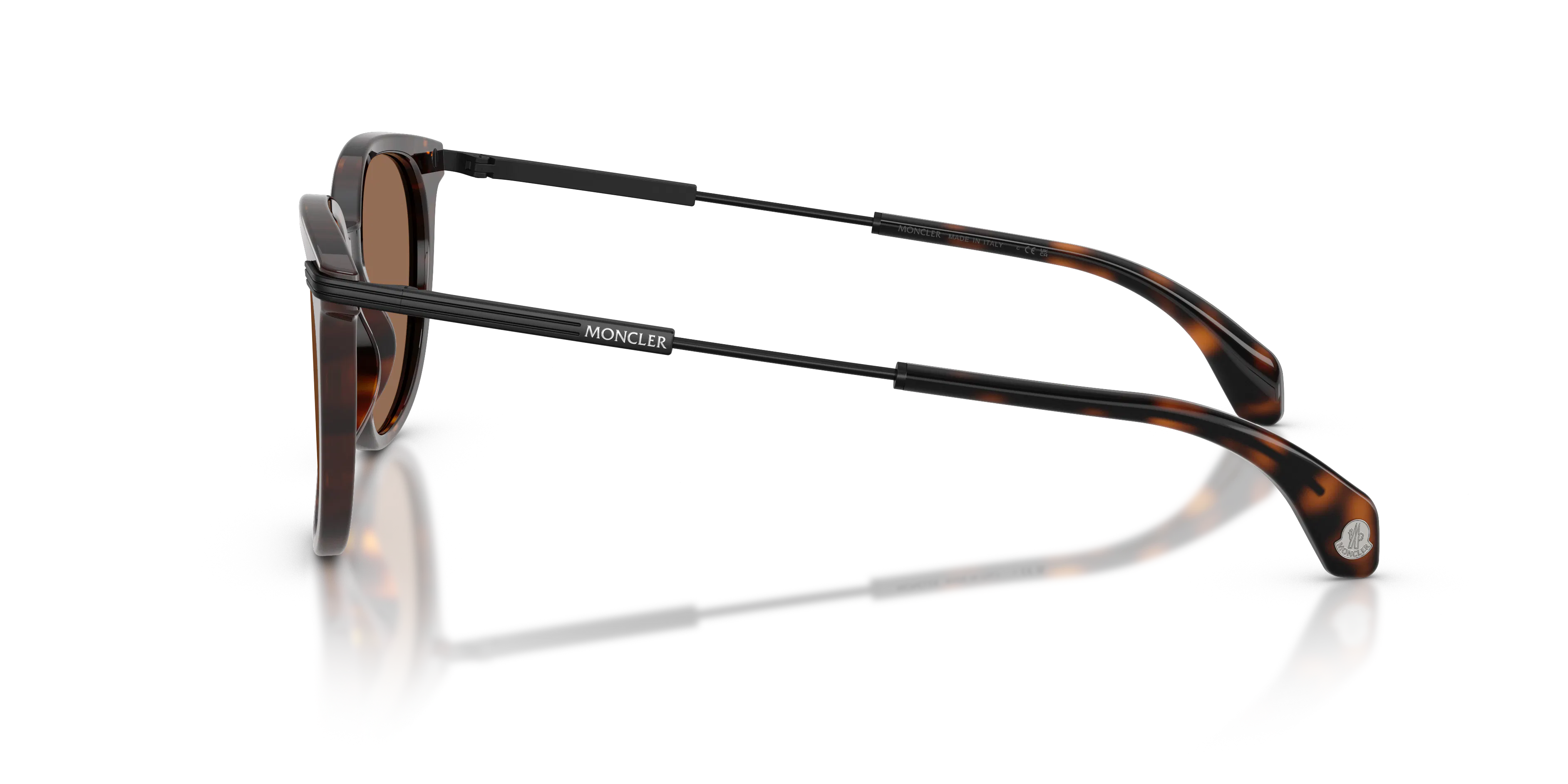 Angle_Left02, MONCLER ME6013 Korra 300273