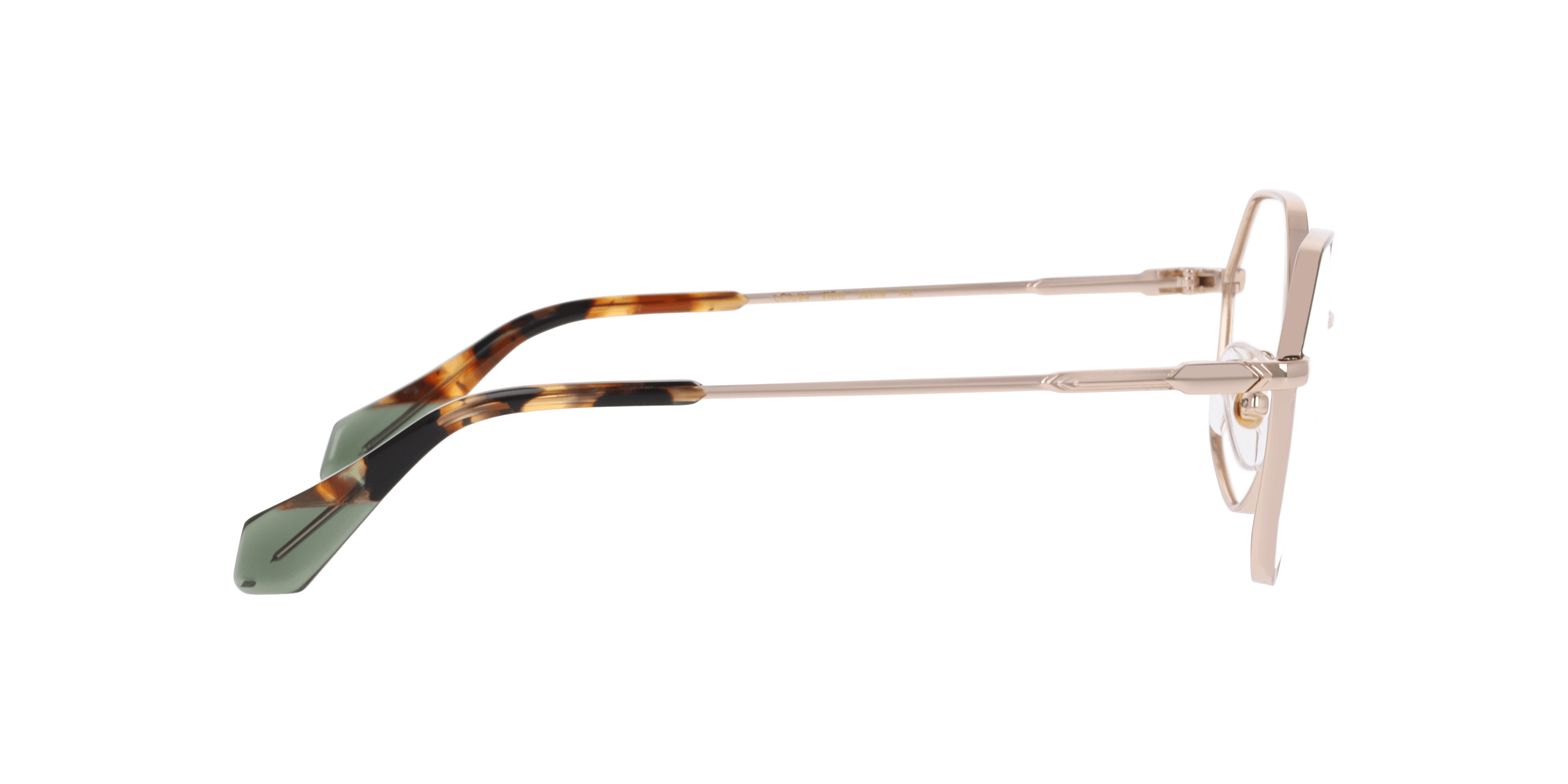 Angle_Right01, CARVEN CC1094 VID0