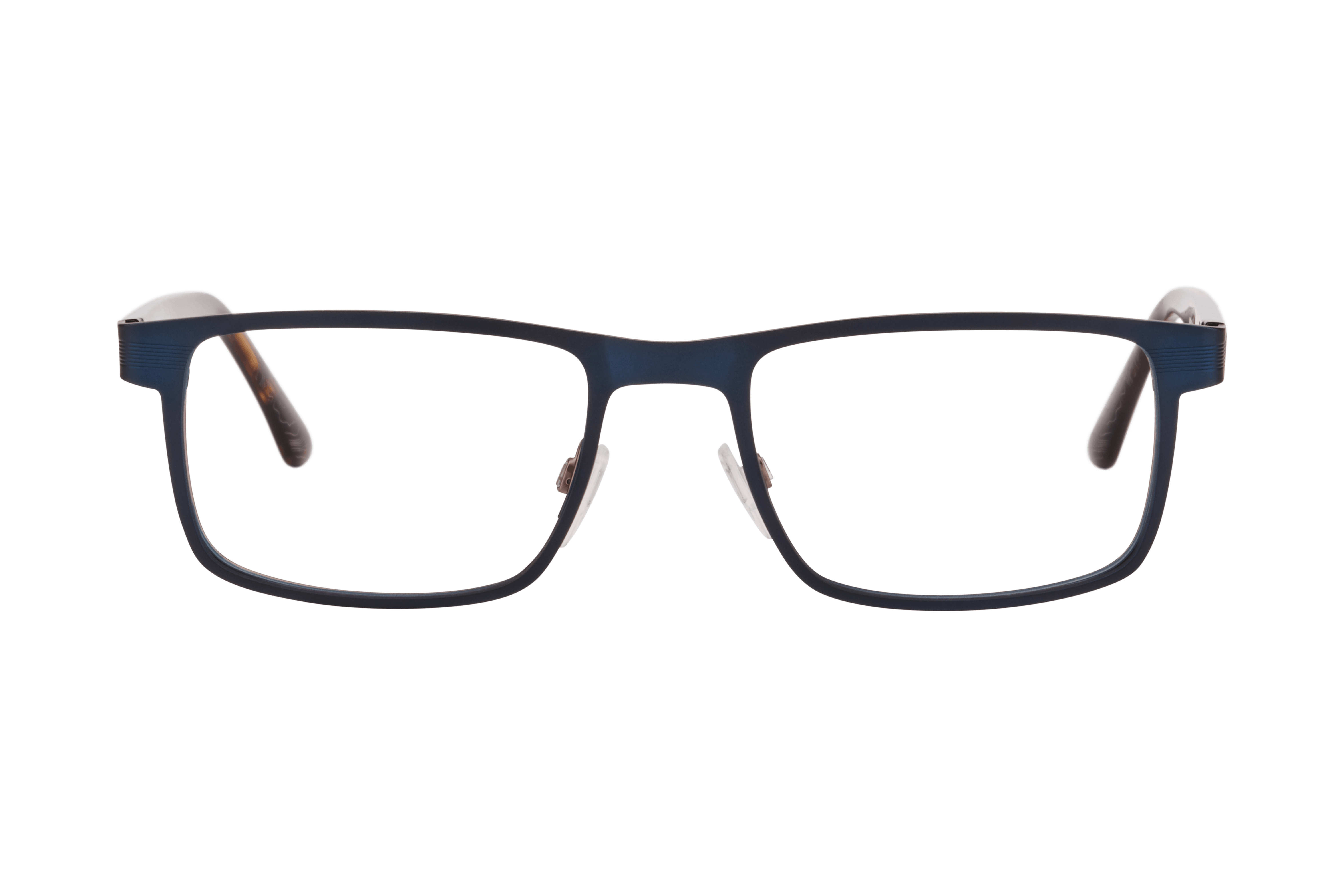 Front, Taberg by Smarteyes Aklejruta 7035 Glasögonbågen 5887
