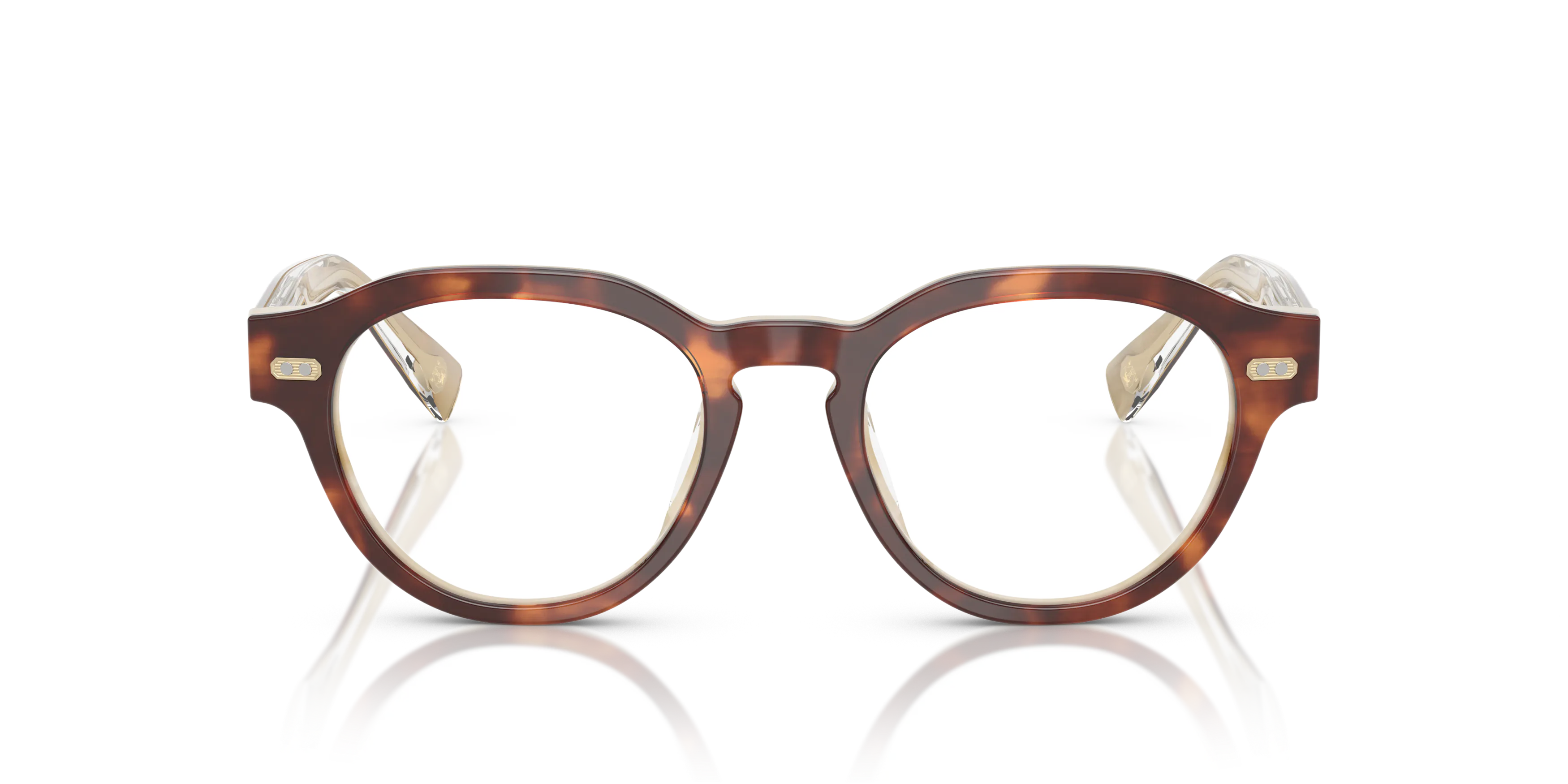 Front, BRUNELLO CUCINELLI BC3007 1006