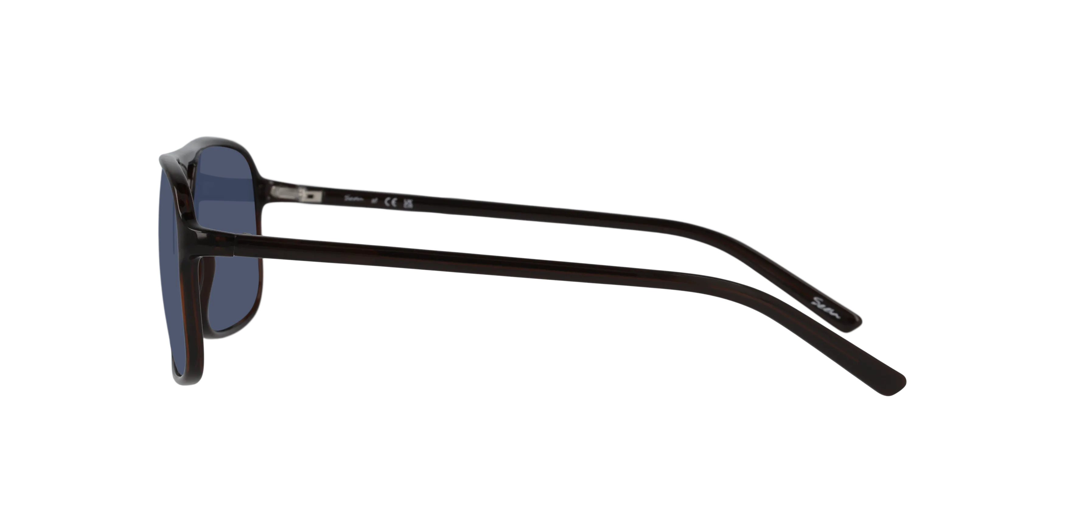 Angle_Left02, Seen NE6074 003