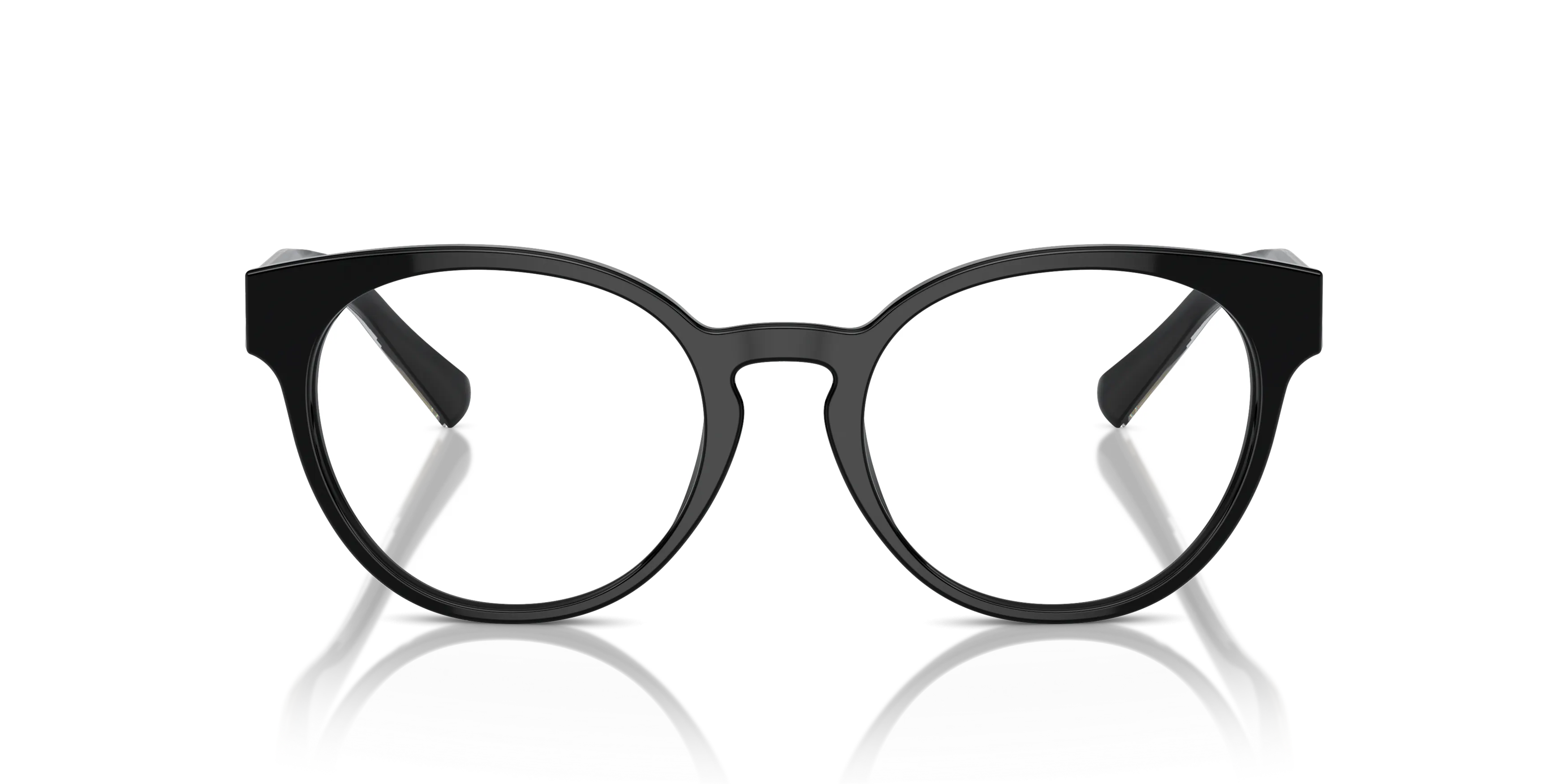 Front, Tiffany & Co. 0TF2250 8001 Briller