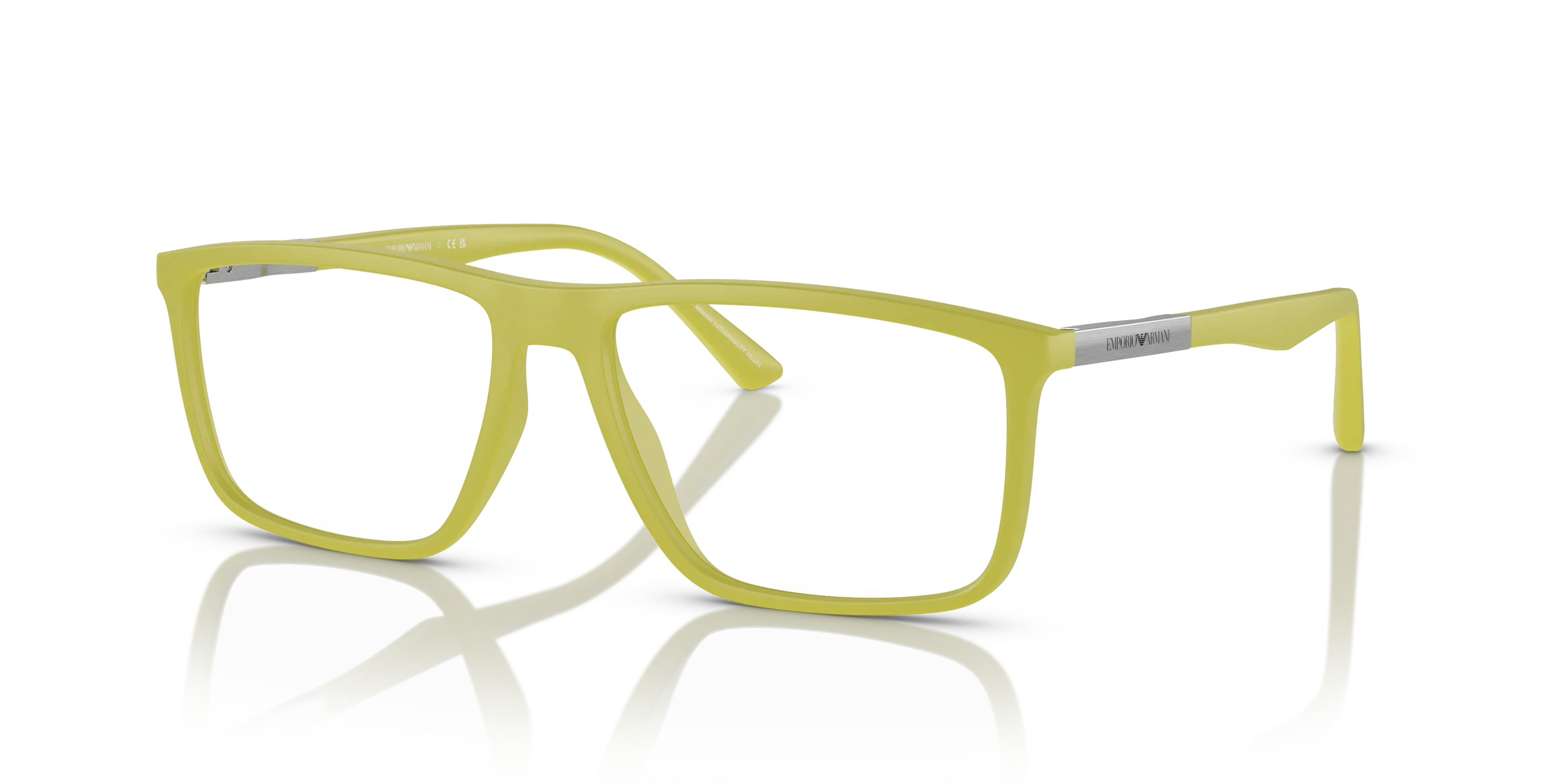 Angle_Left01, Emporio Armani EA3221 6010