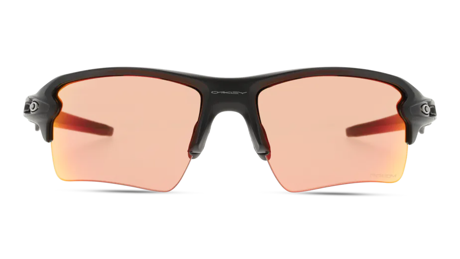 Front, OAKLEY Flak 2.0 XL OO9188 9188A7