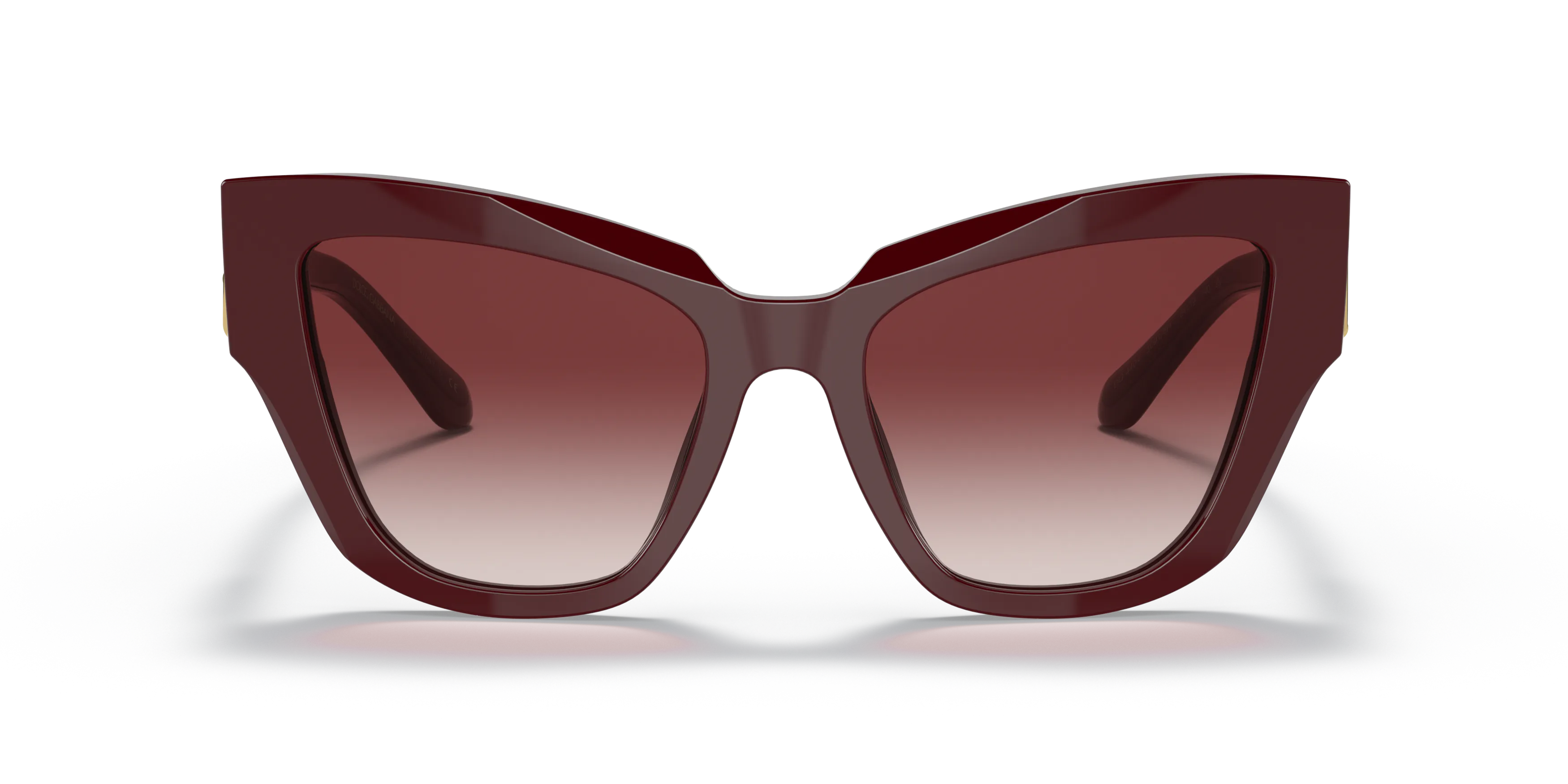 Front, Dolce&Gabbana DG4404 30918H