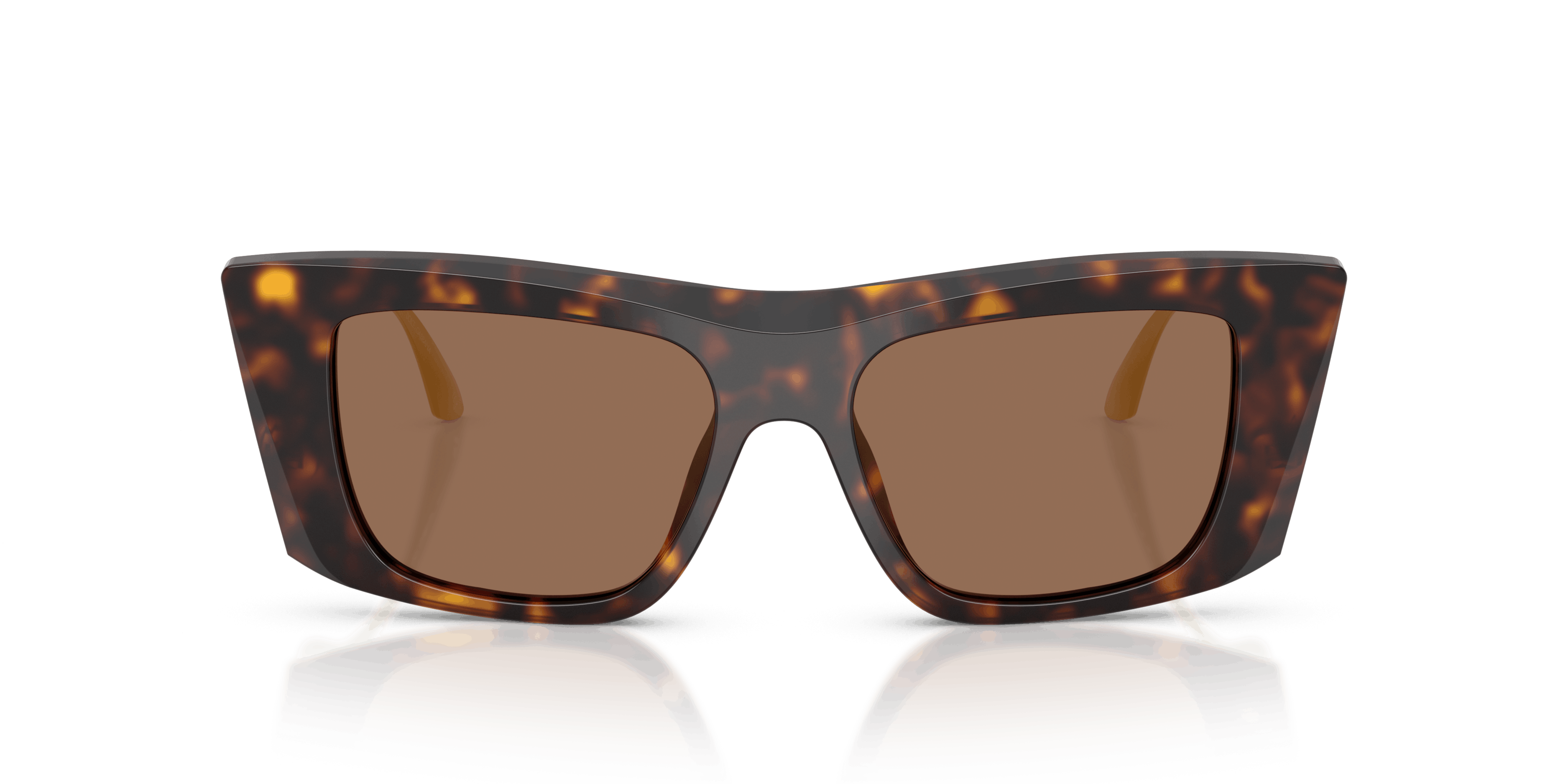 Front, Dolce&Gabbana DG4510 502/73