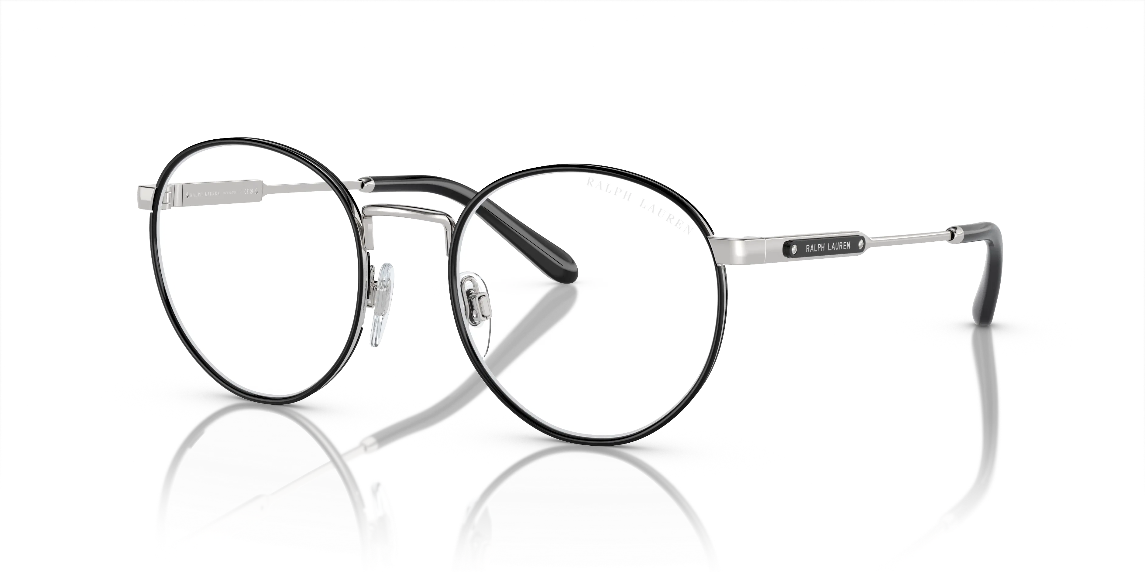 Angle_Left01, Ralph Lauren RL5124J 9001