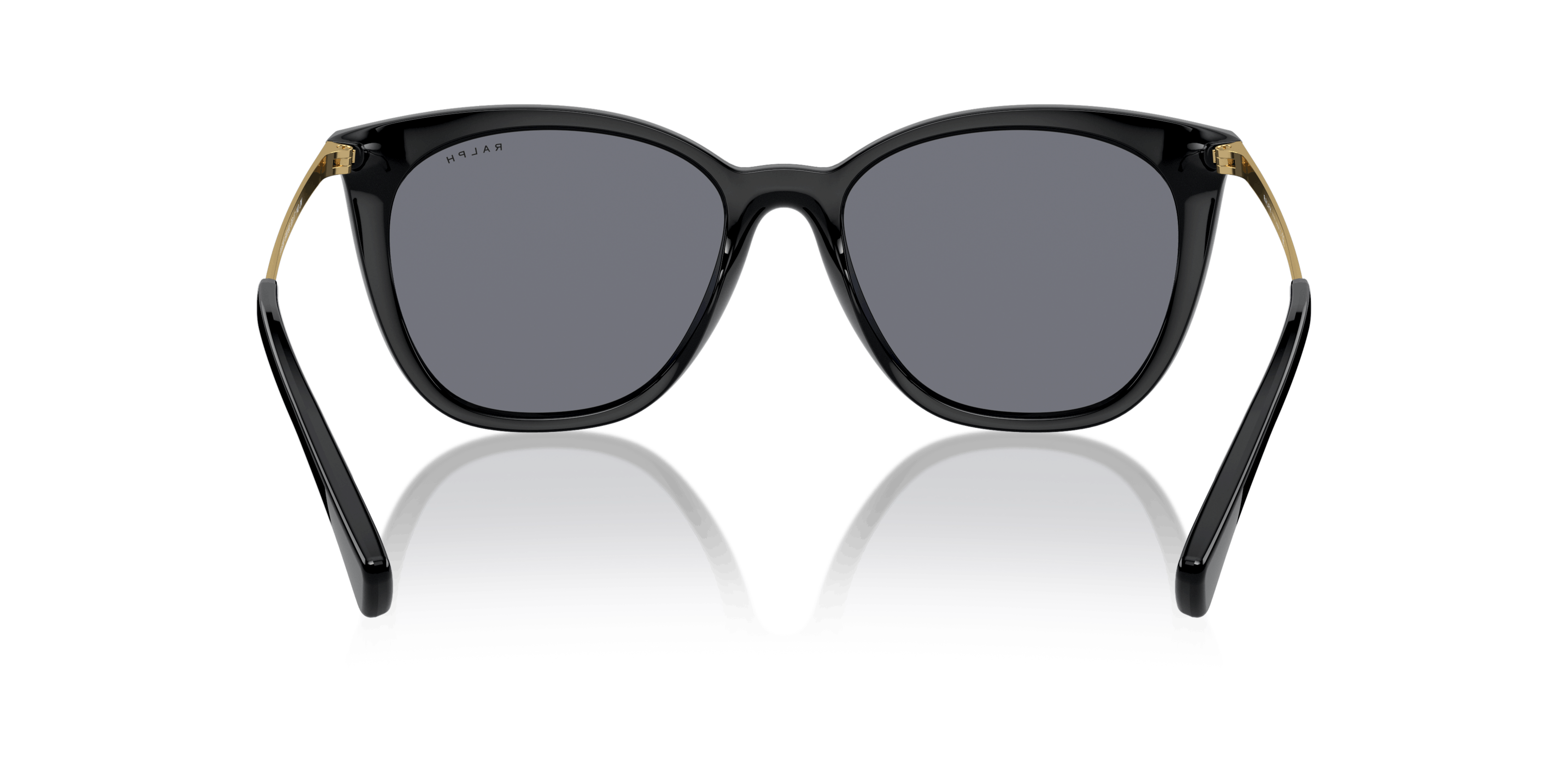 Detail02, Ralph RA5280 500180