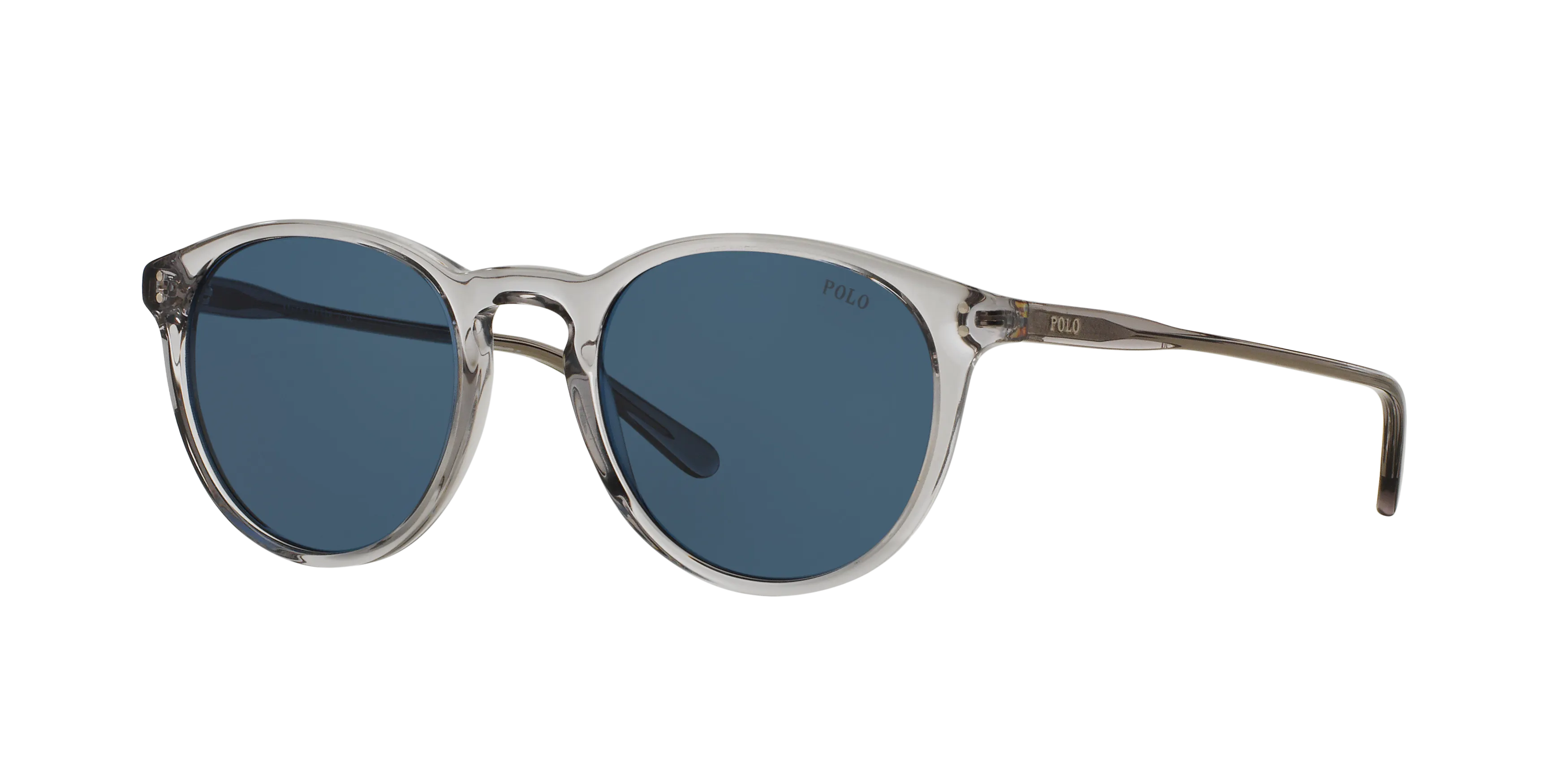 Angle_Left01, POLO RALPH LAUREN PH4110 541380