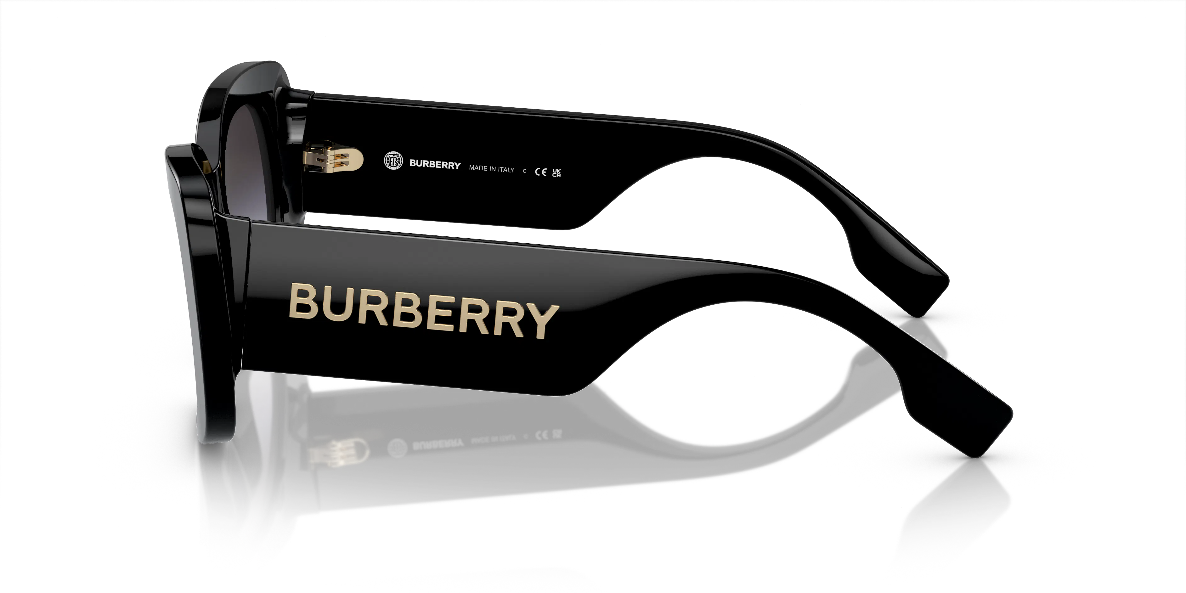 Angle_Left02, Burberry BE4410 30018G