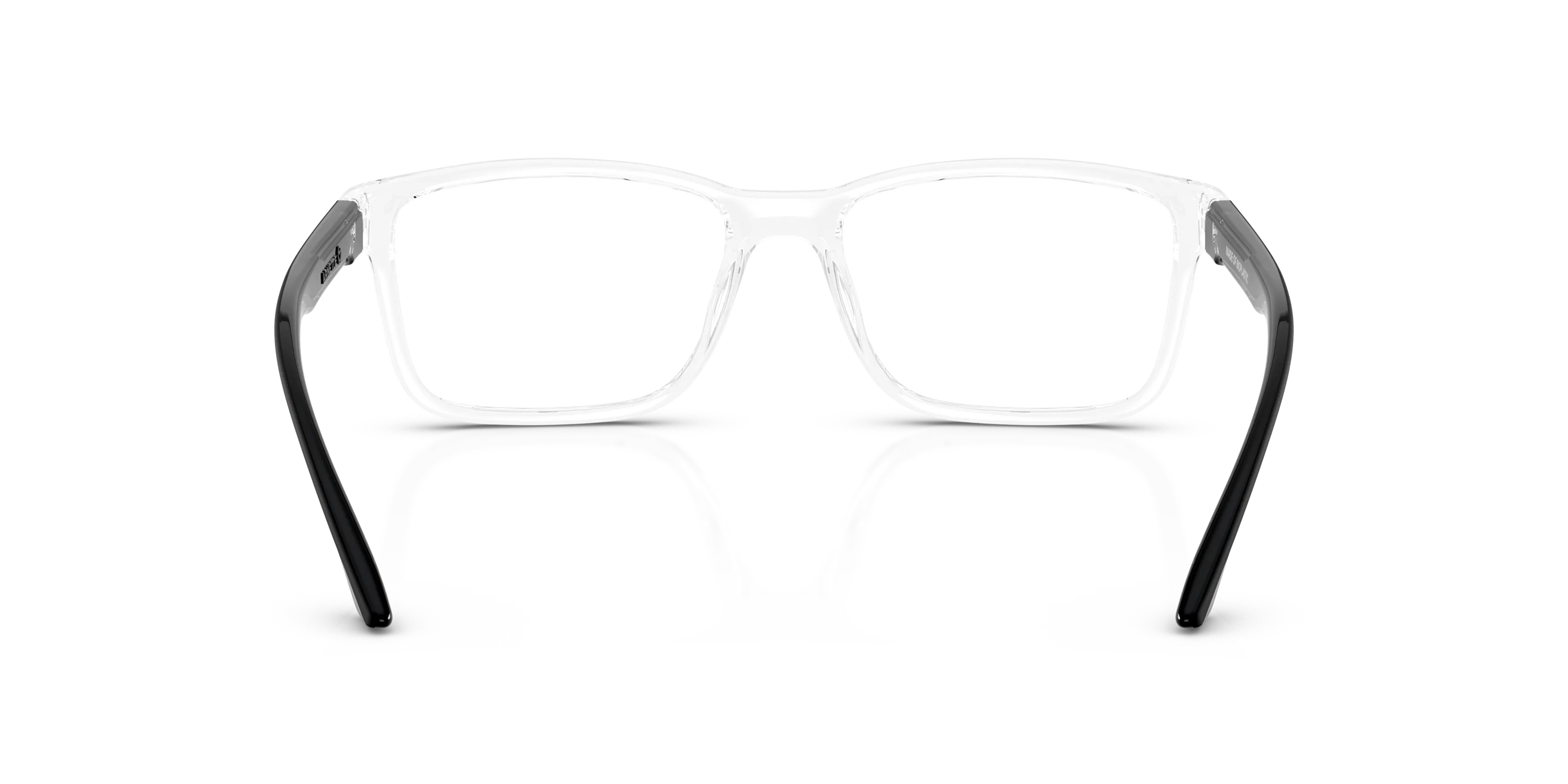Arnette AN7276U 2761 | Pearle Opticiens