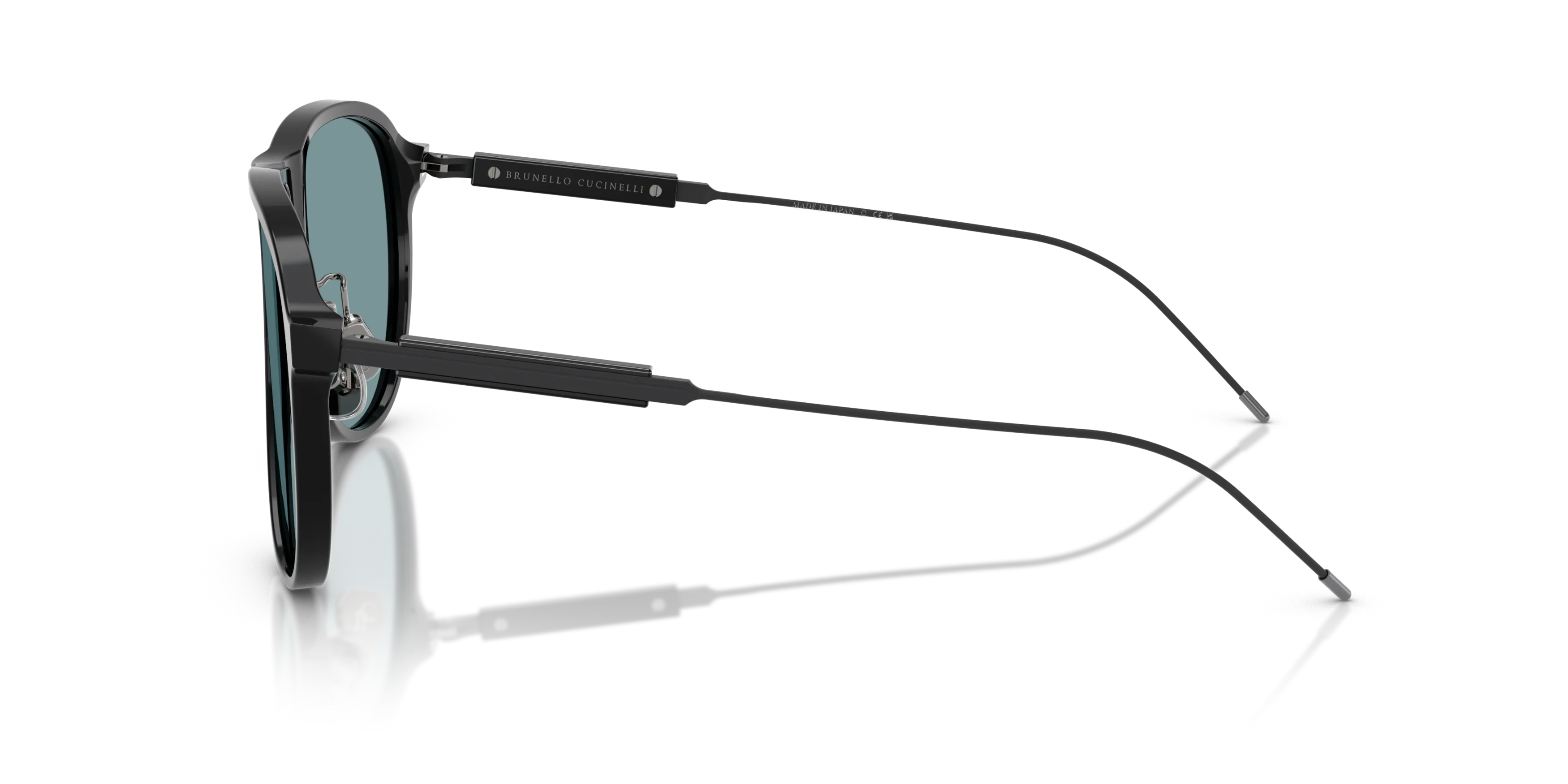 Angle_Left02, BRUNELLO CUCINELLI BC4011S 100387