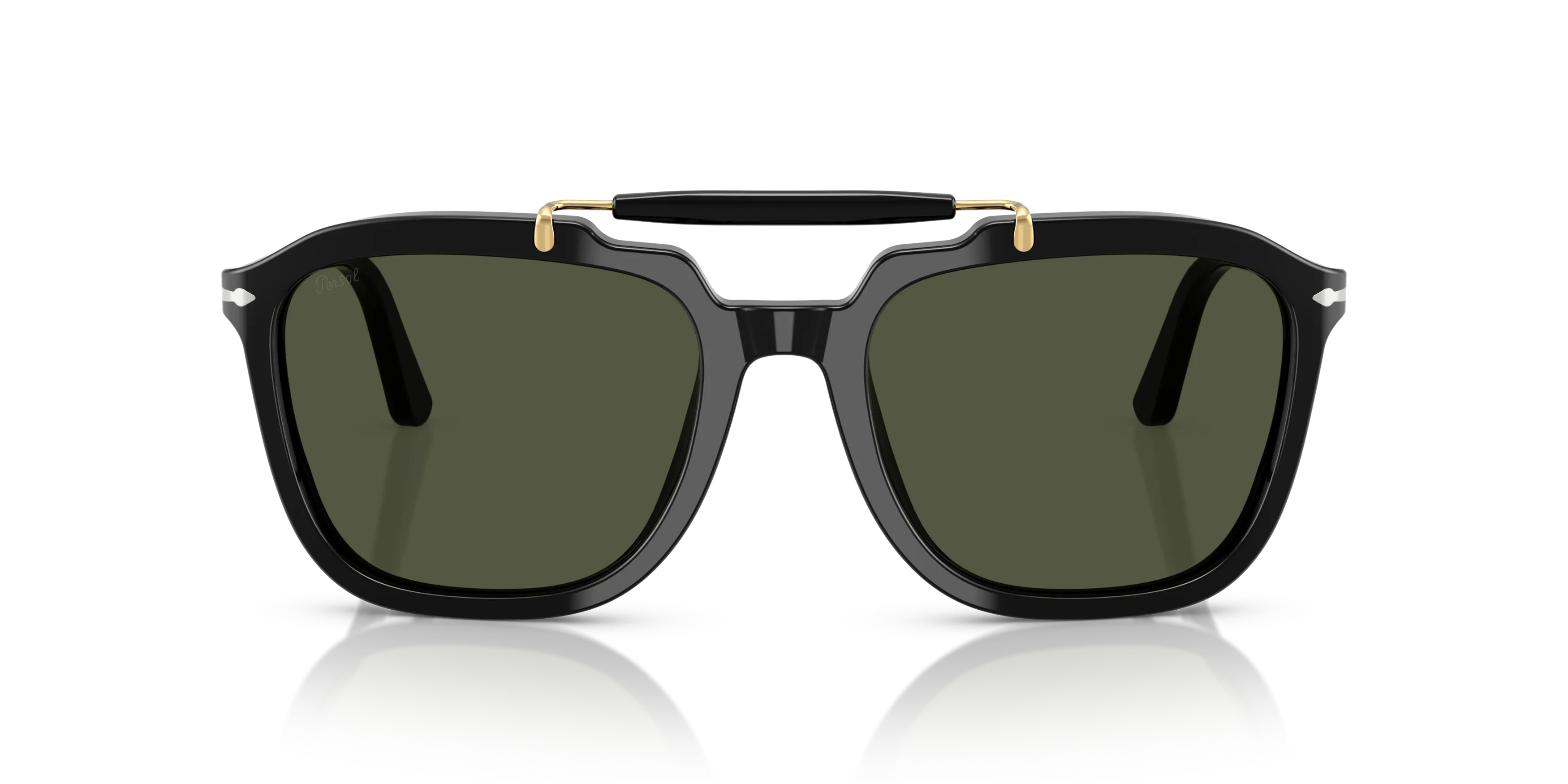 Front, PERSOL PO0203S 95/31