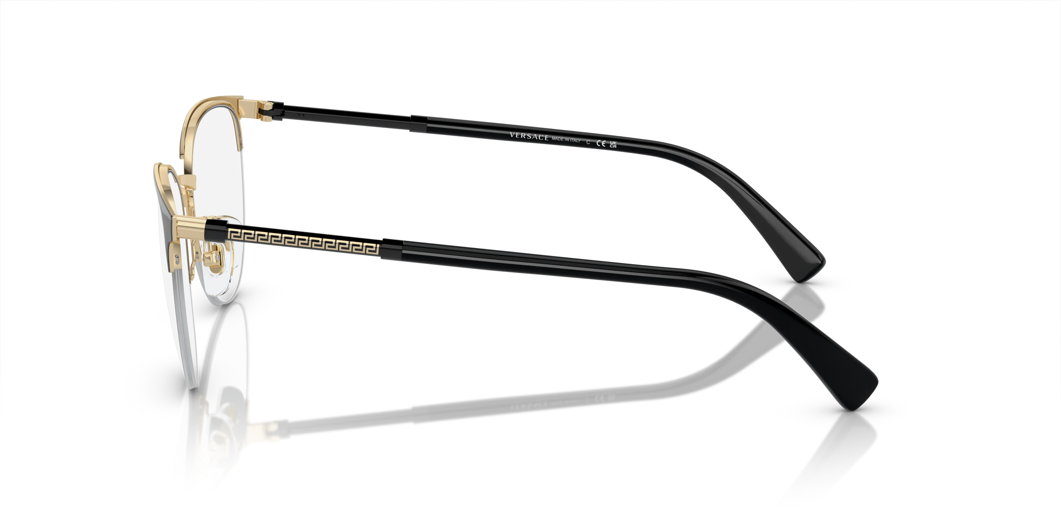 Angle_Left02, Versace VE1247 1252