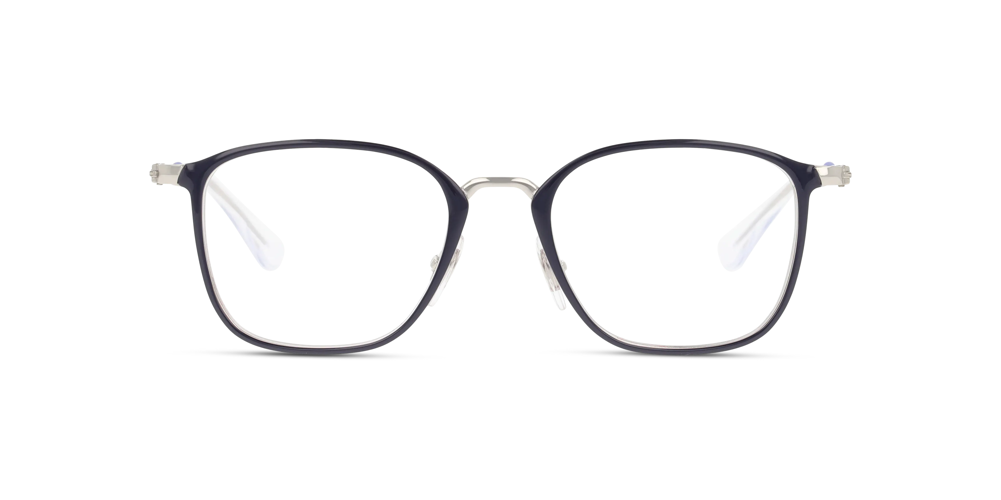 Front, RAY-BAN Optics Kids RY1056 4080