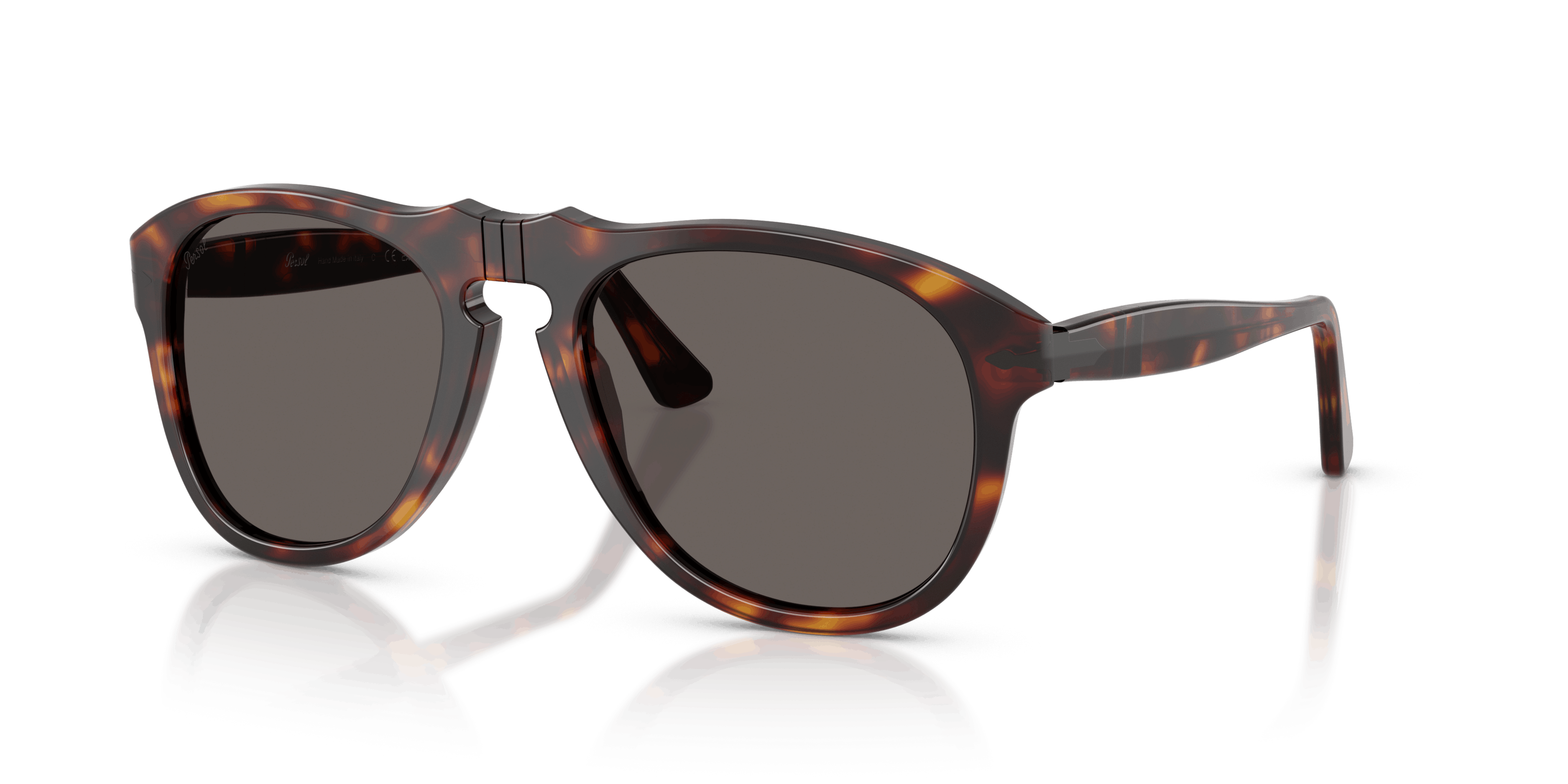 Angle_Left01, Persol PO0649NE 24/B1
