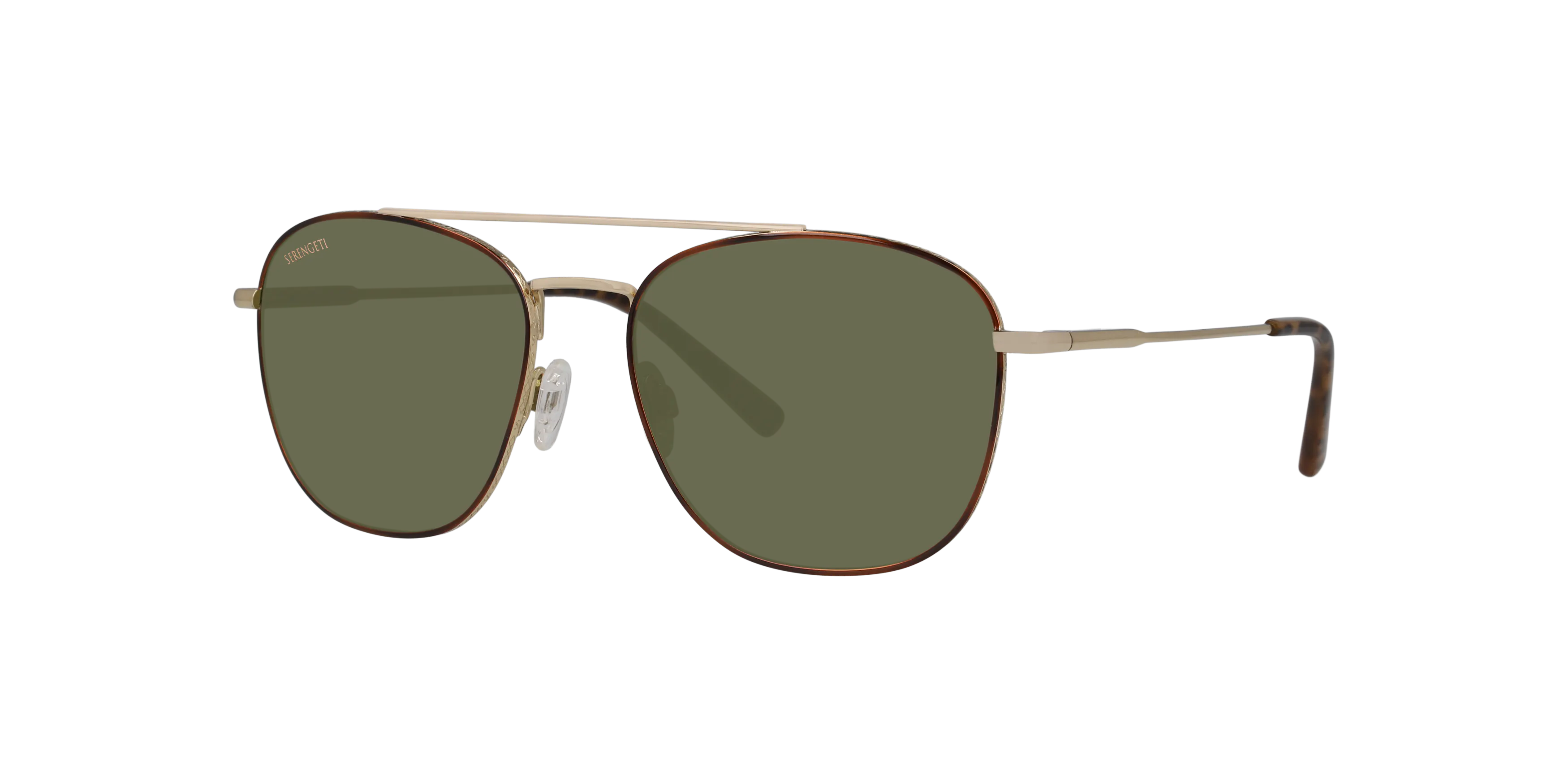 Angle_Left01, Serengeti Carroll Large SS598005