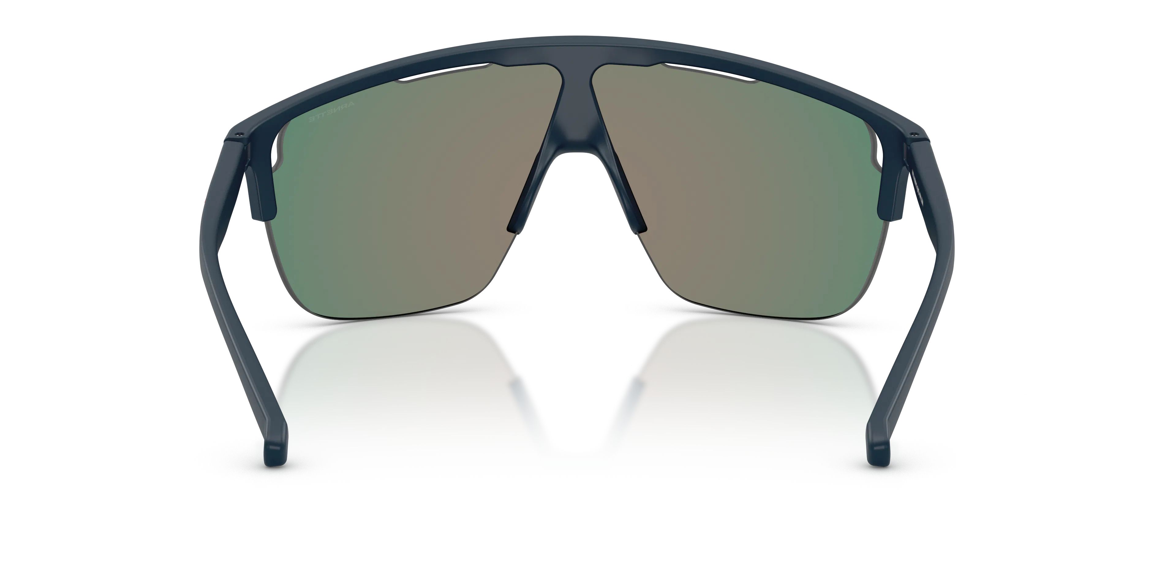 Detail02, Arnette AN4381 2759AU