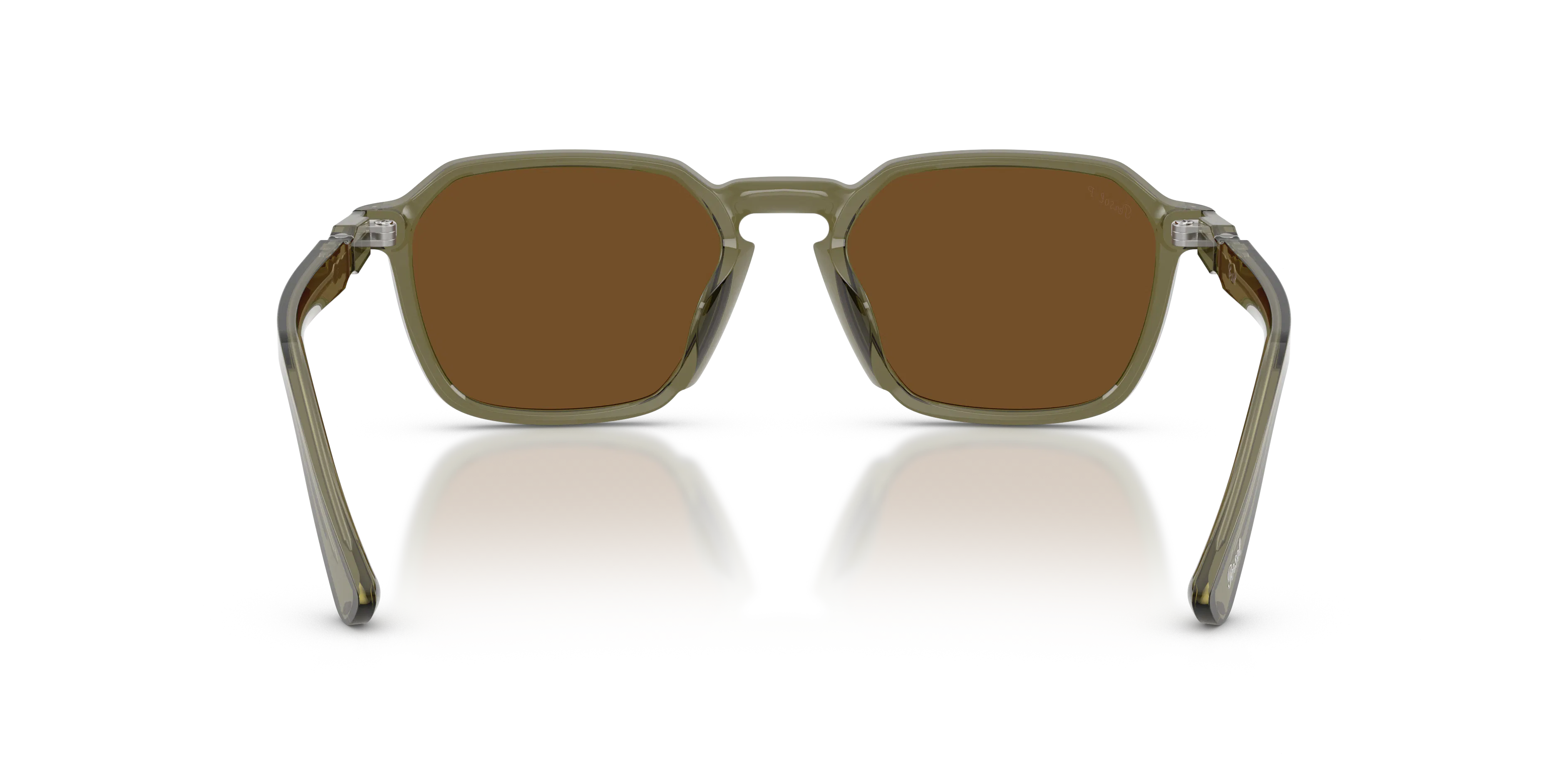 Detail02, Persol PO 3414S Sunglasses