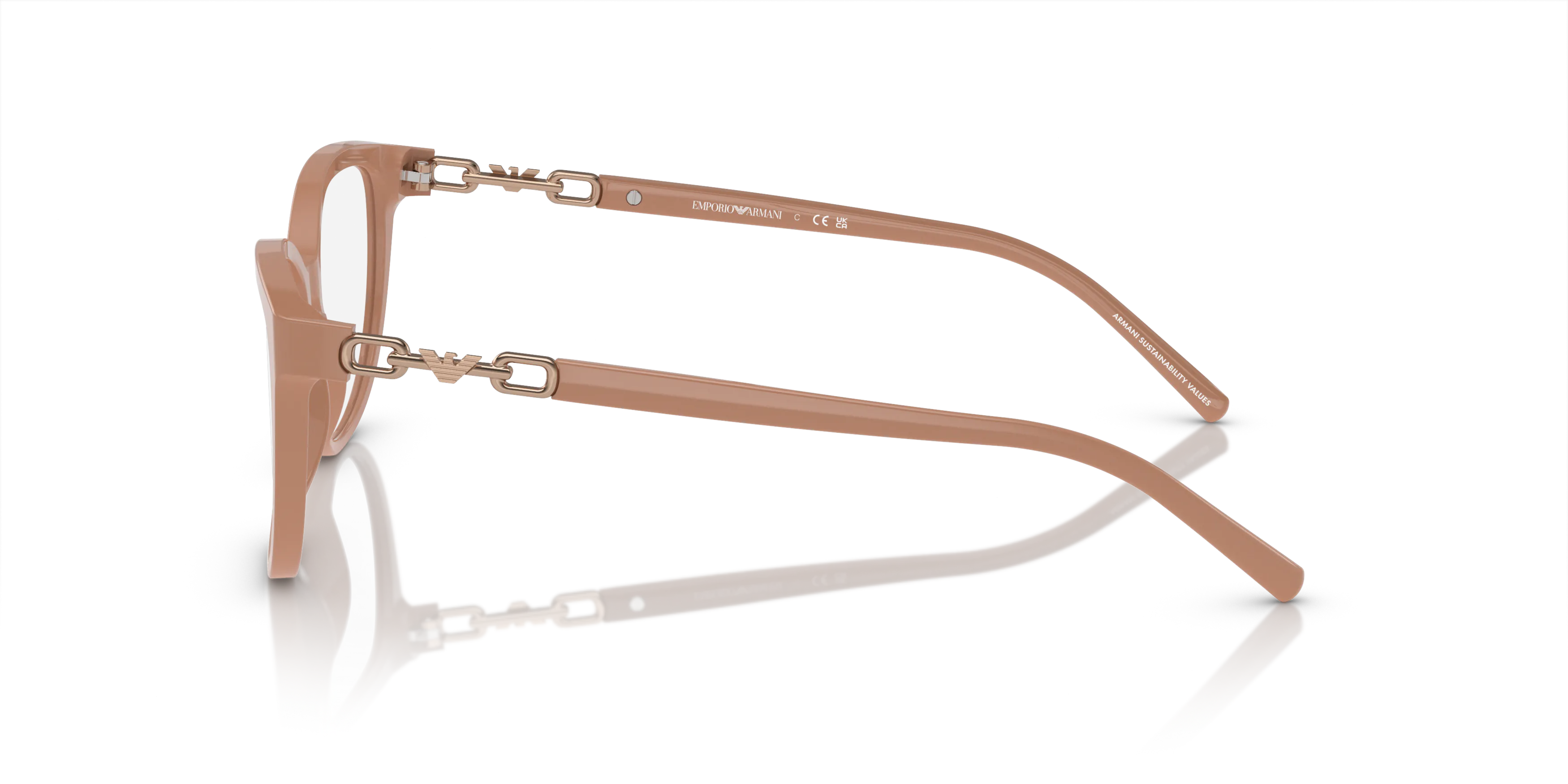 Angle_Left02, Emporio Armani EA3190 5146