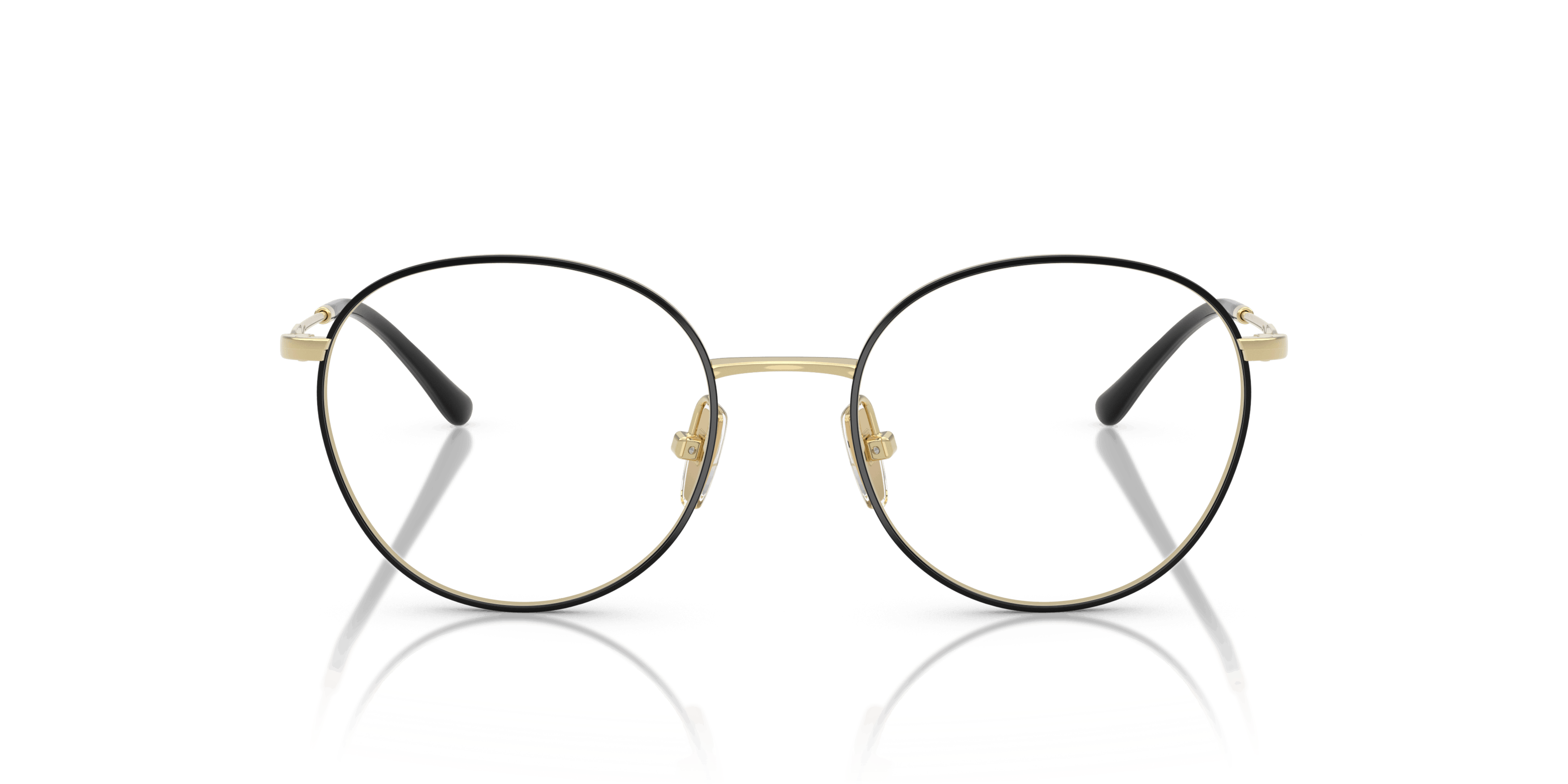 Front, Vogue Eyewear VO4280T 5195