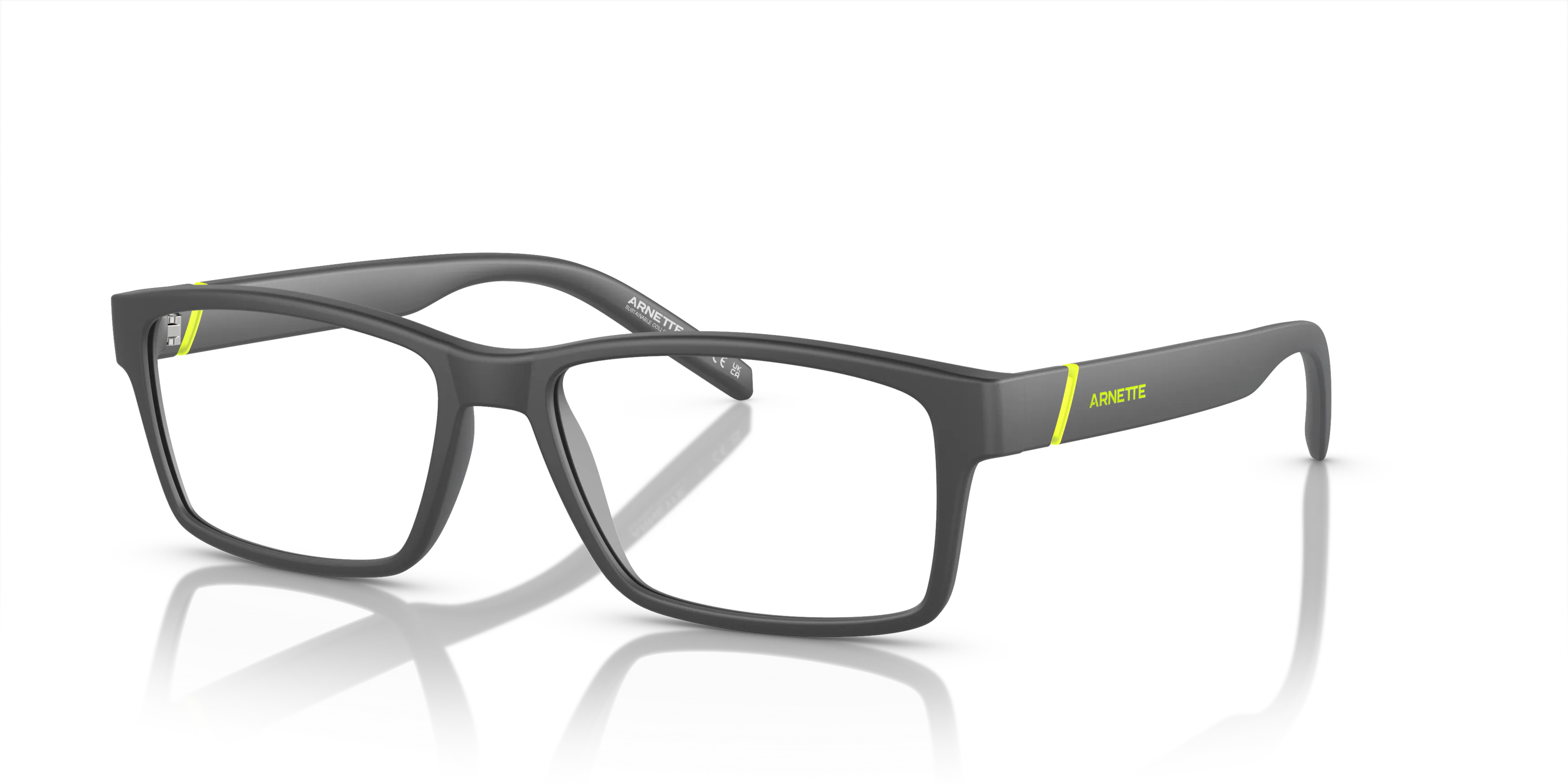 Angle_Left01, Arnette Leonardo AN7179 2870