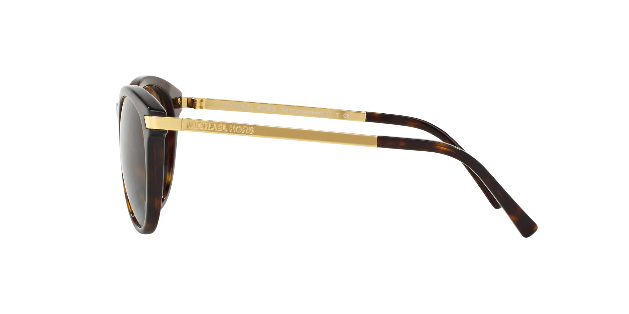 Angle_Left02, Michael Kors ADRIANNA III MK2023 3106T5