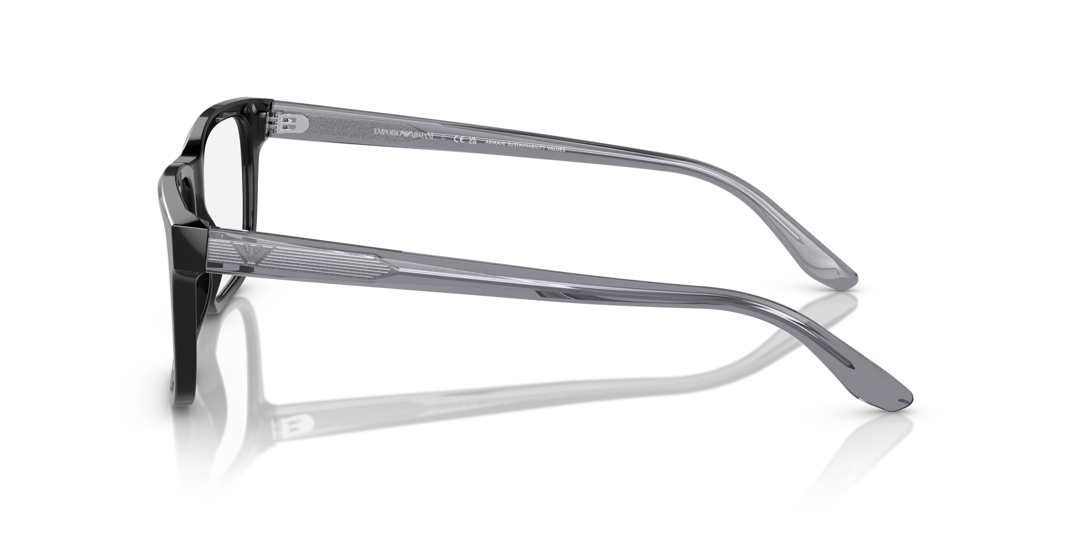 Angle_Left02, Emporio Armani EA3218 5017