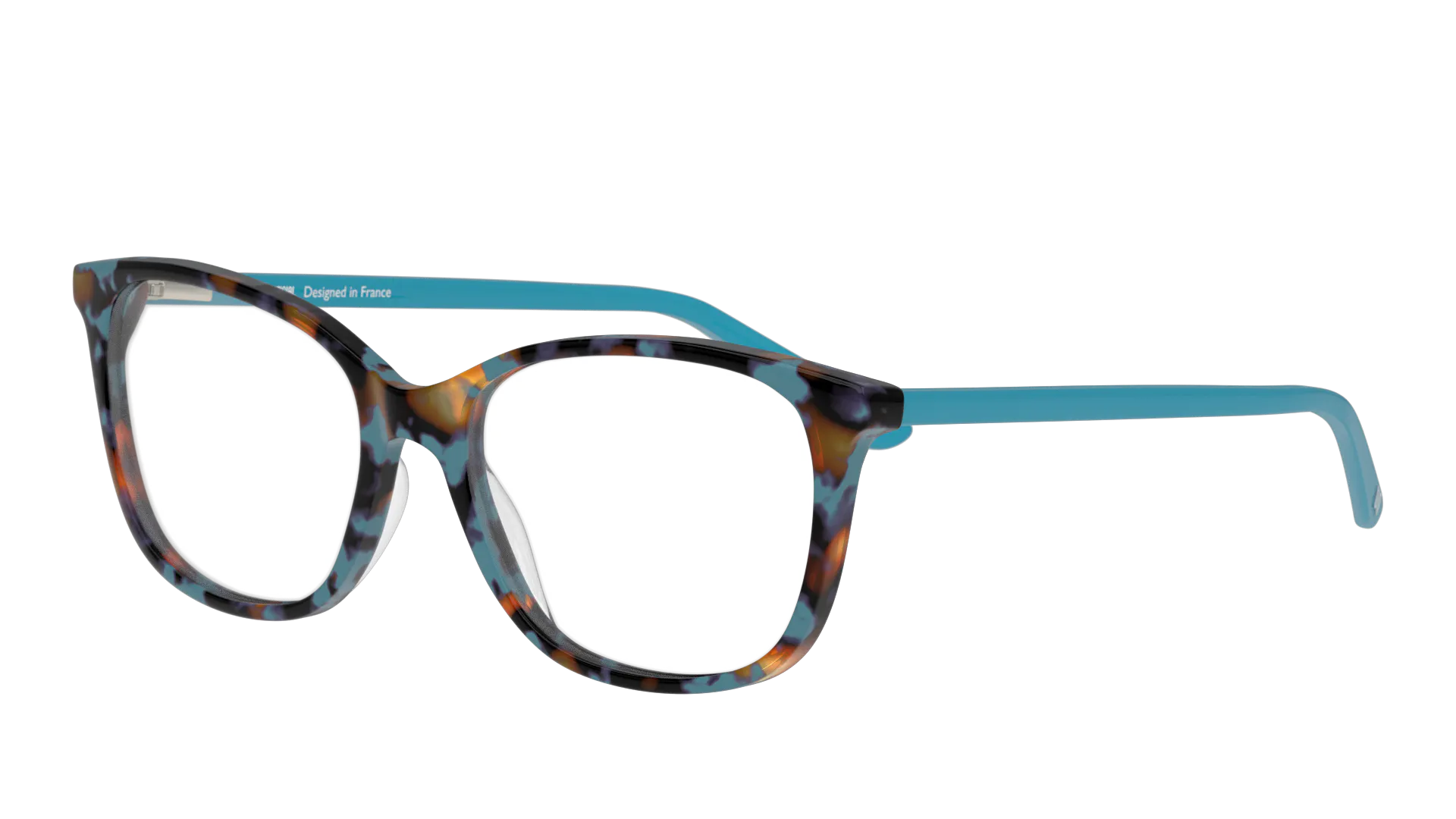 Angle_Left01, UNOFFICIAL UNOF0035 HM00