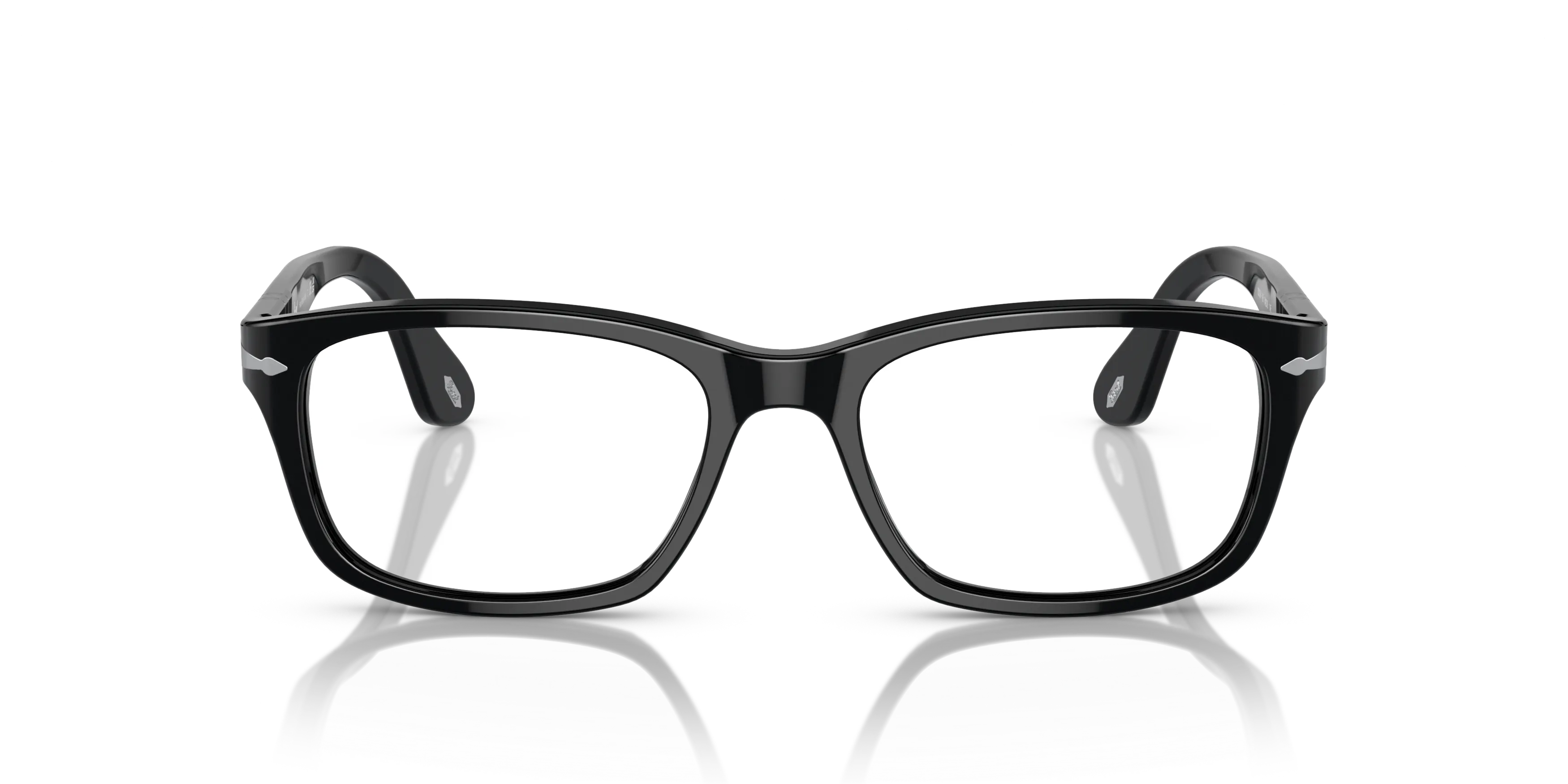 Front, Persol PO3012V 95