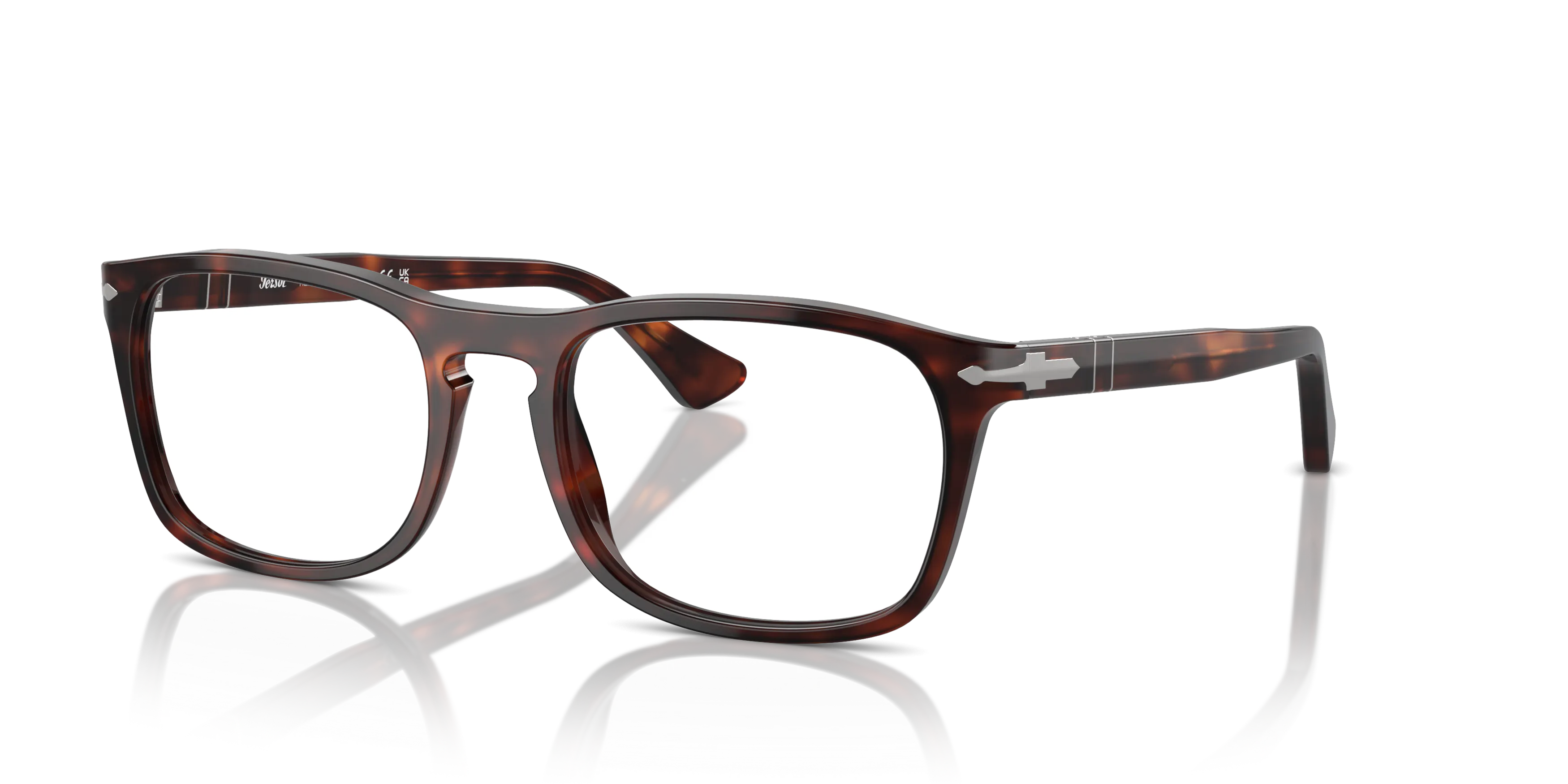 Angle_Left01, PERSOL PO3344V 24