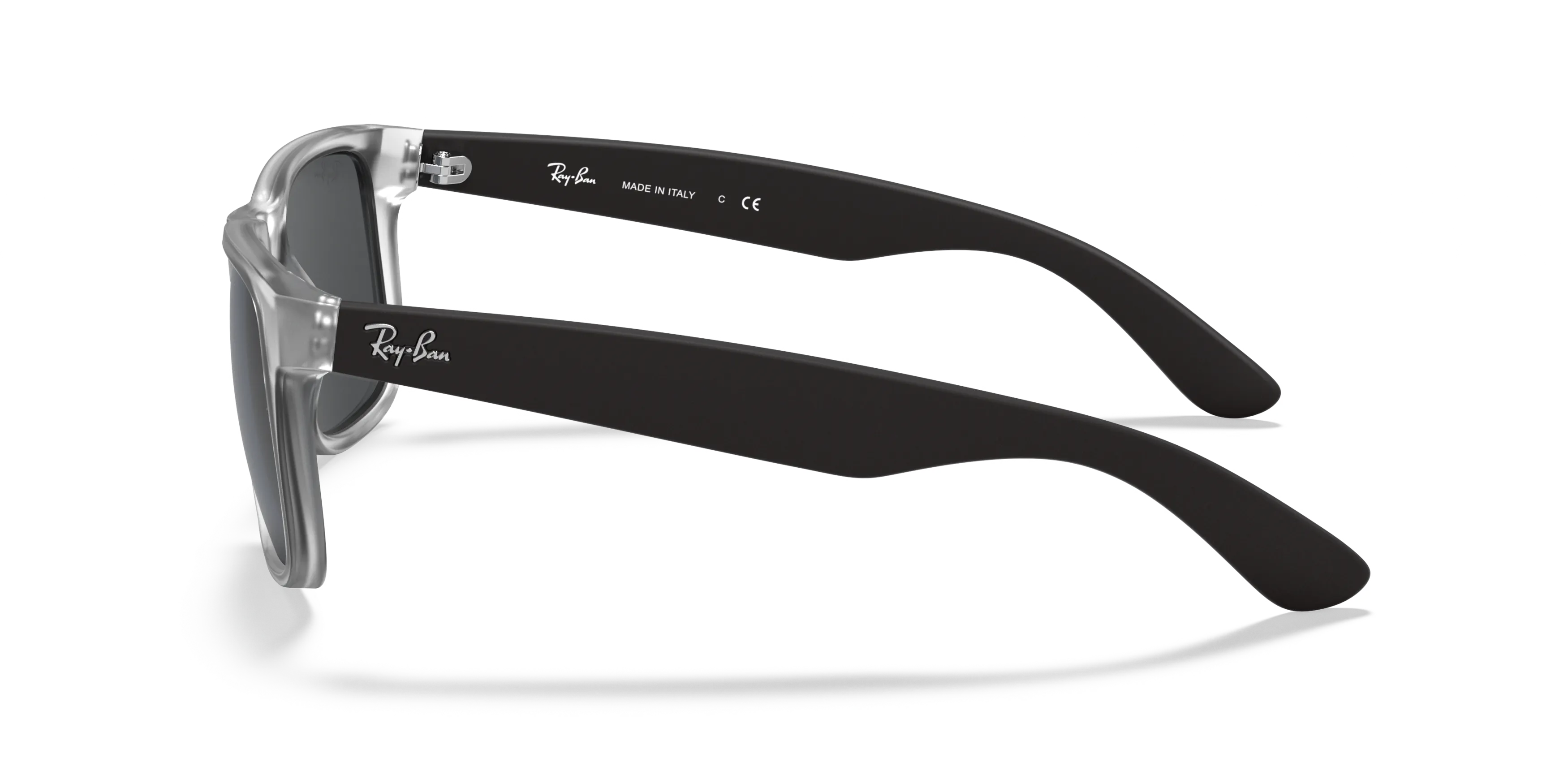 Angle_Left02, Ray-Ban Justin RB4165 651287