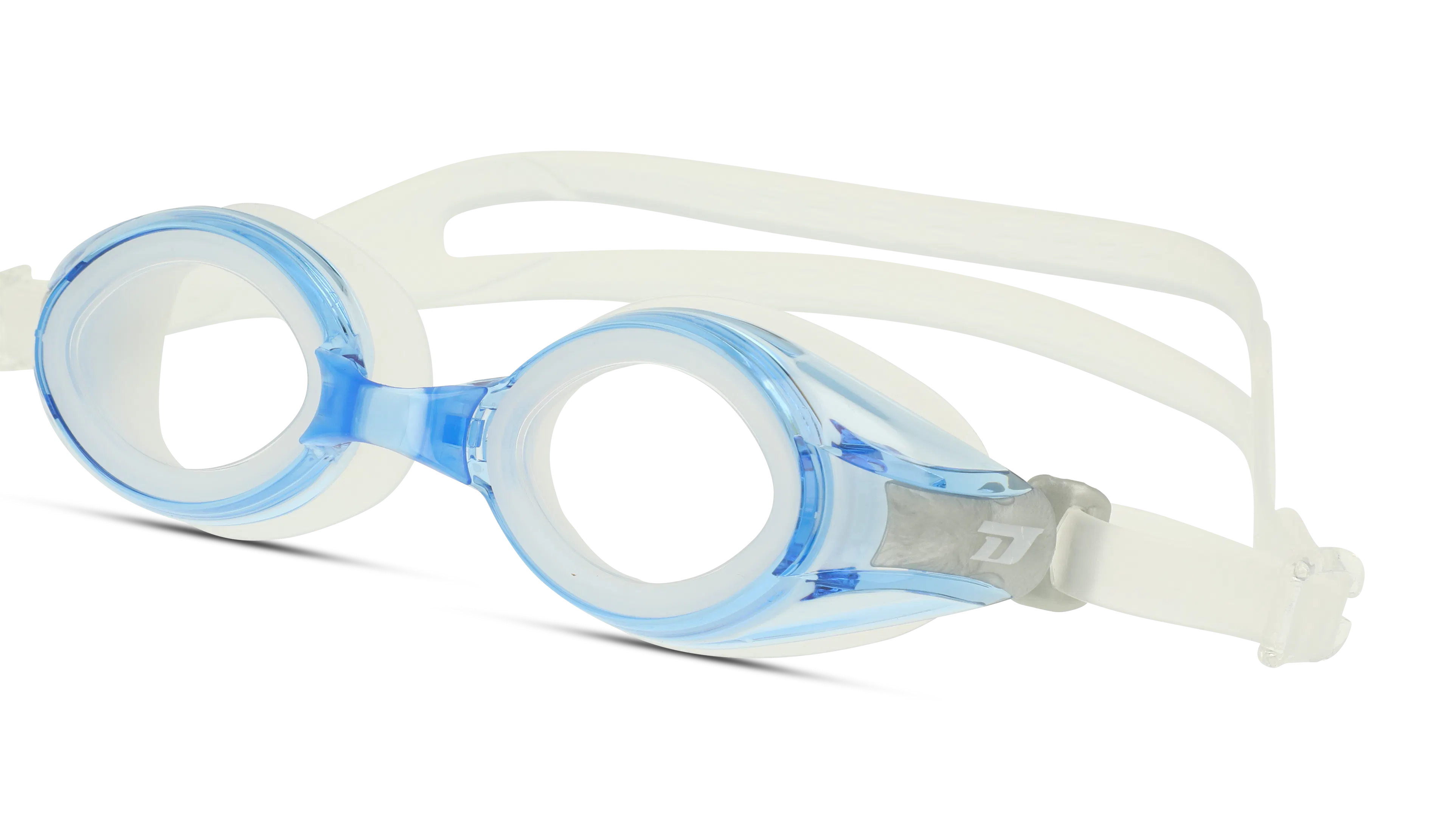 Angle_Left01, DEMETZ NATOPTIC 4