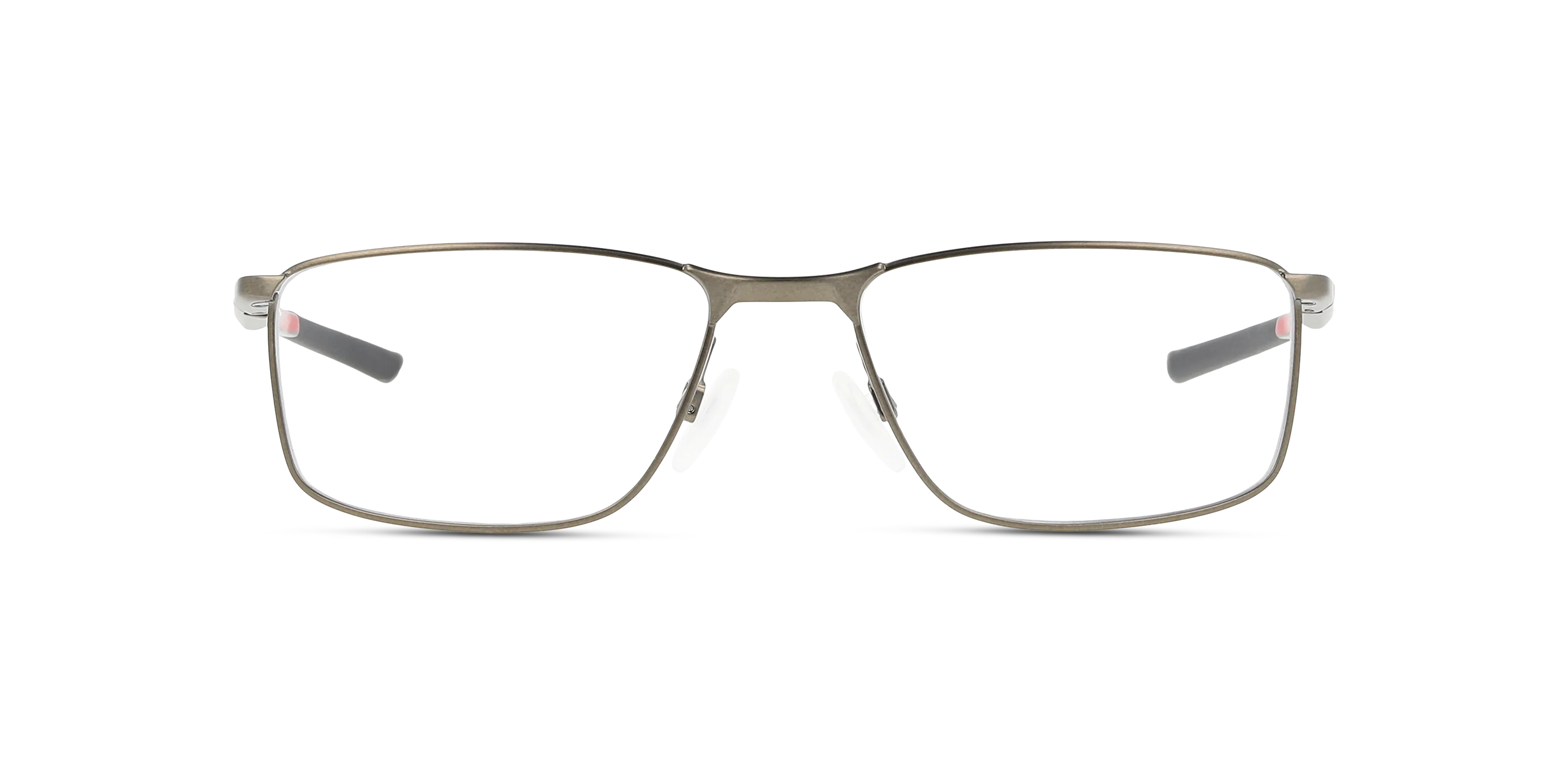 Front, OAKLEY Socket 5.0 OX3217 321703