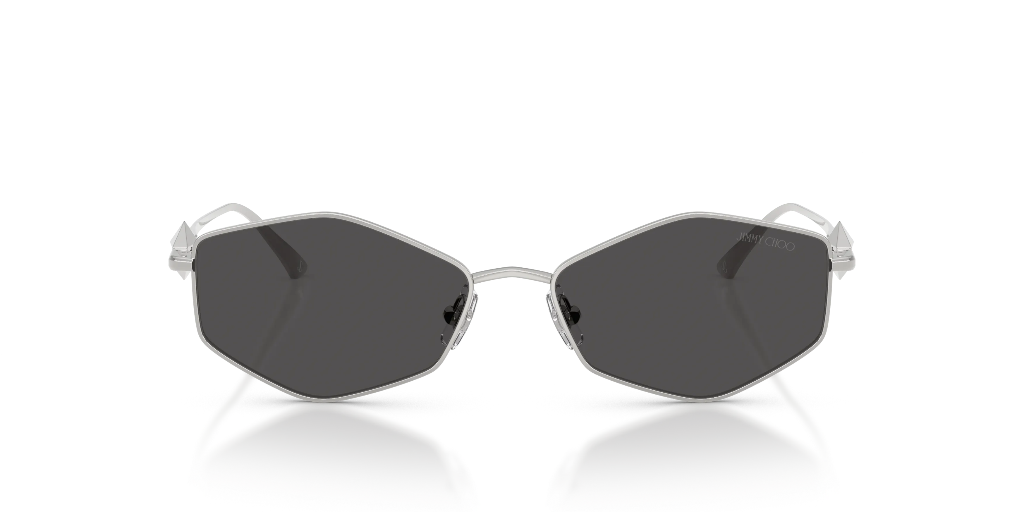 Front, Jimmy Choo 60121676 60121676