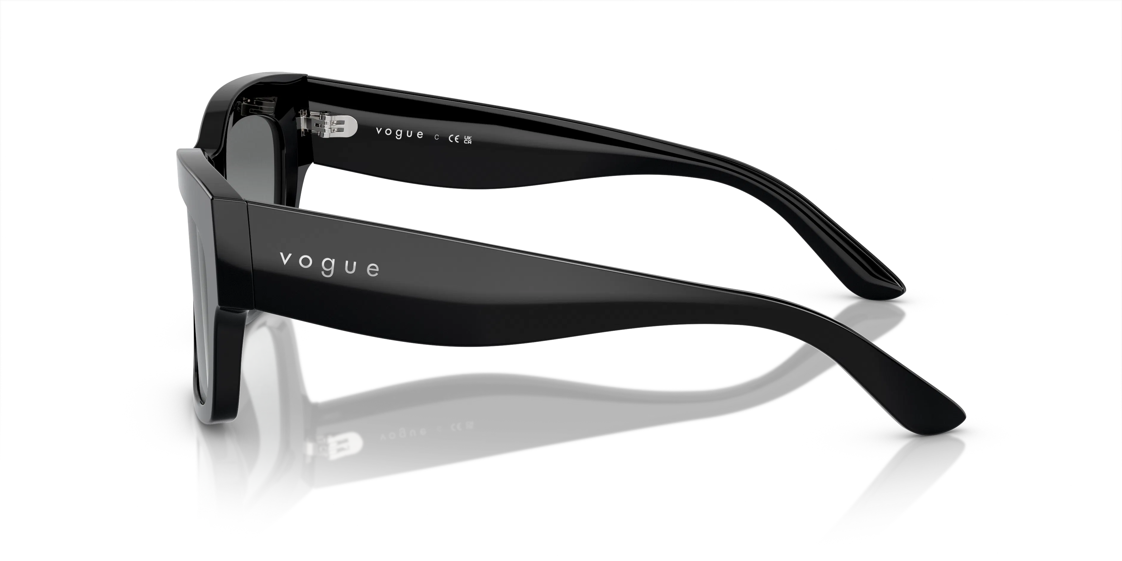 Angle_Left02, Vogue Eyewear VO5524S W44/11
