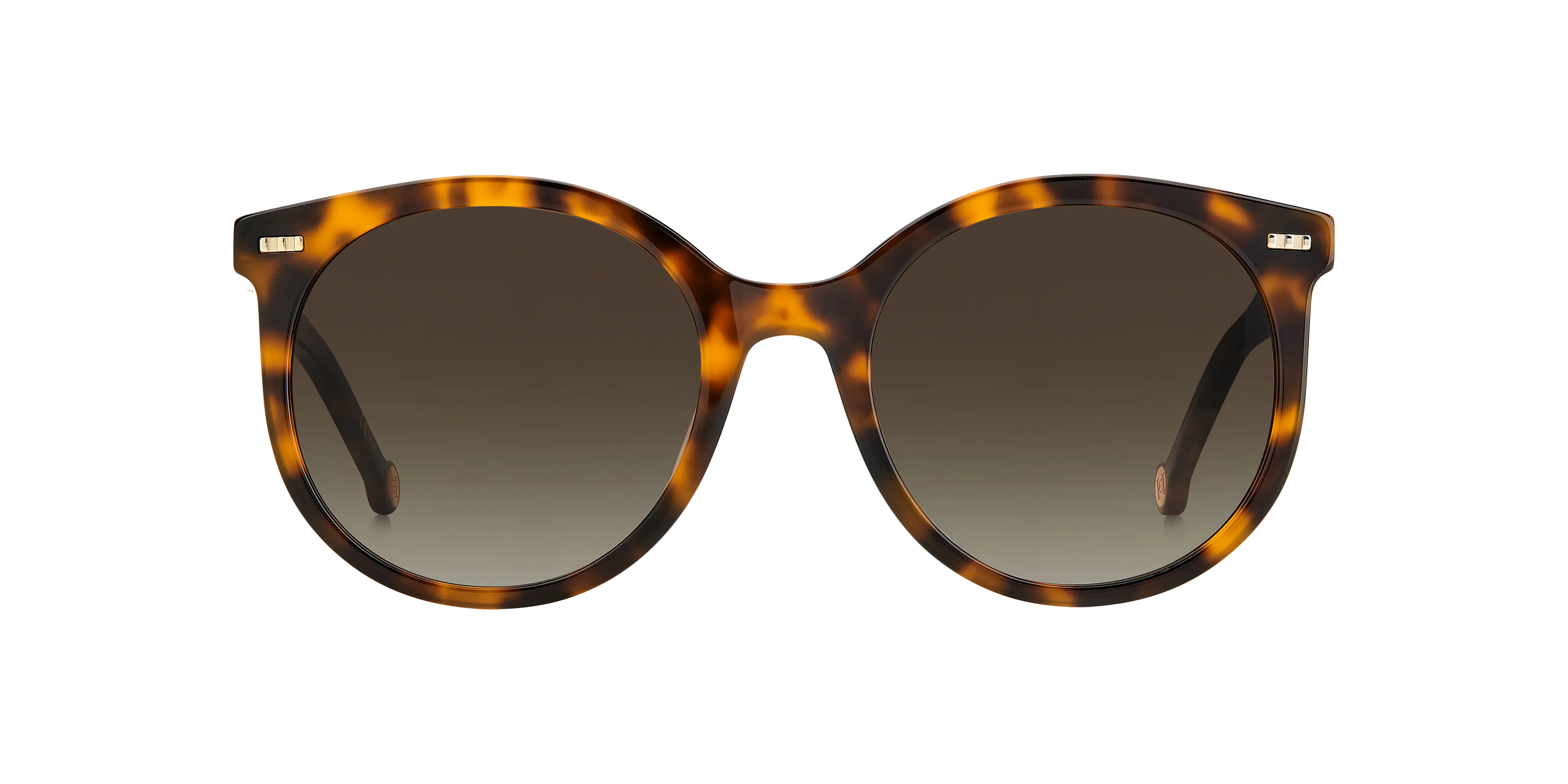 Front, Carolina Herrera C1H
