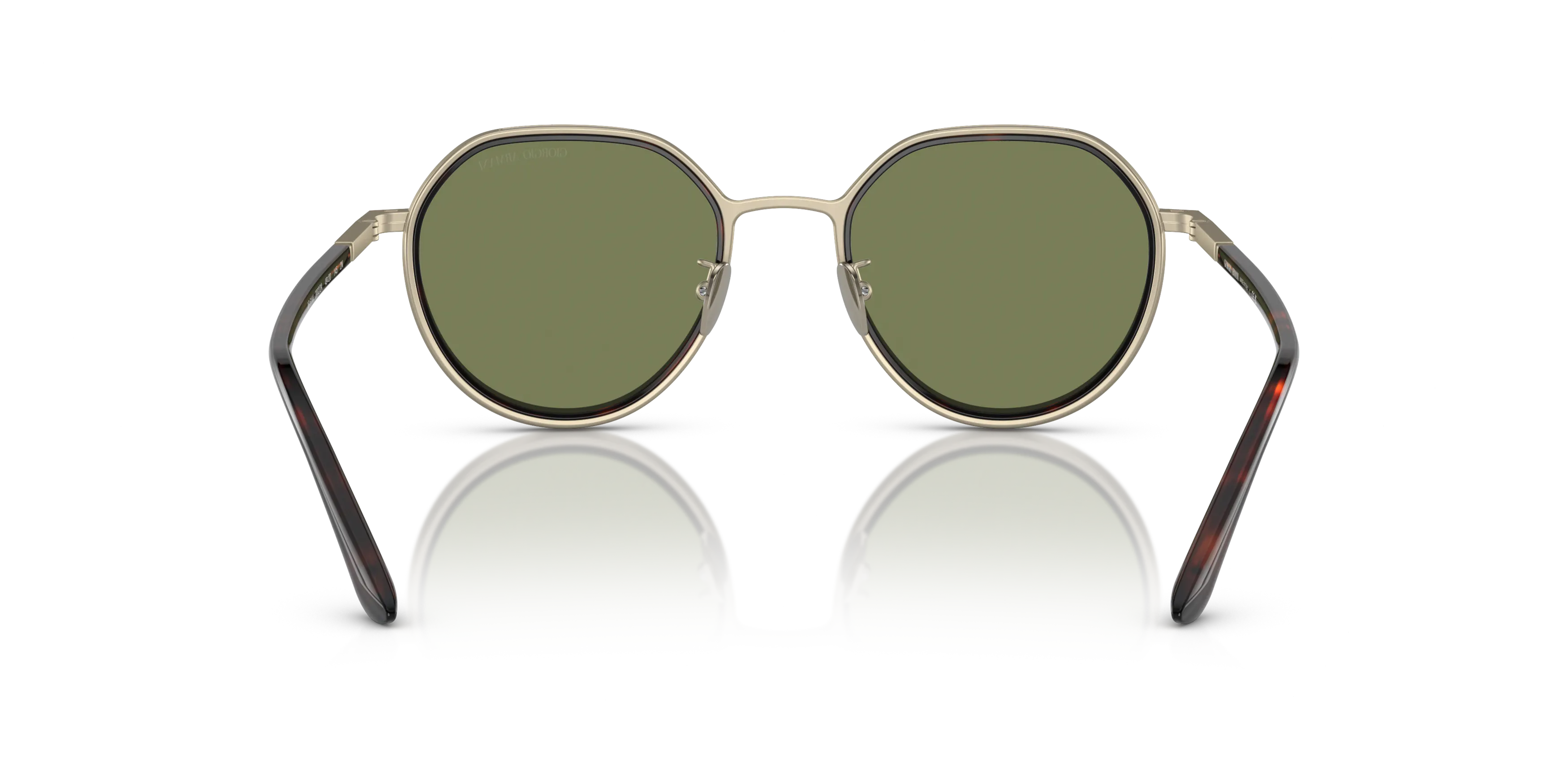 Detail02, Giorgio Armani AR6144 30022A