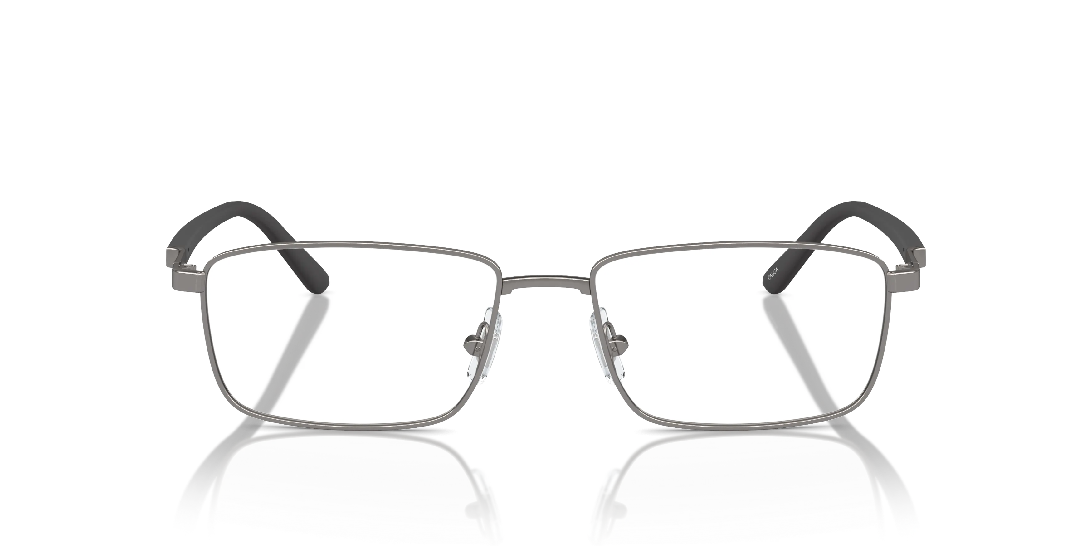 Front, Arnette AN6141 745