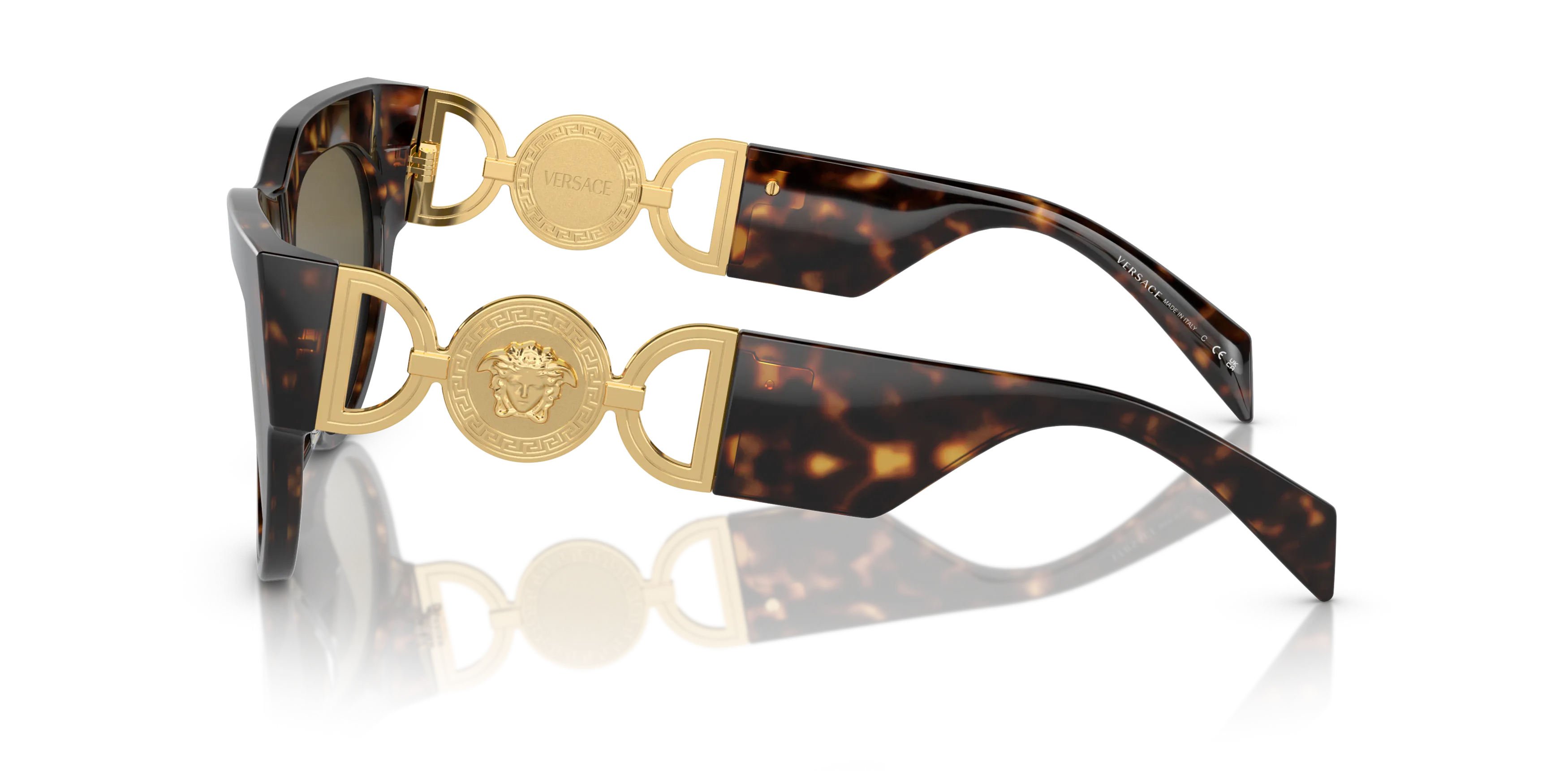 Angle_Left02, Versace VE4440U 108/3