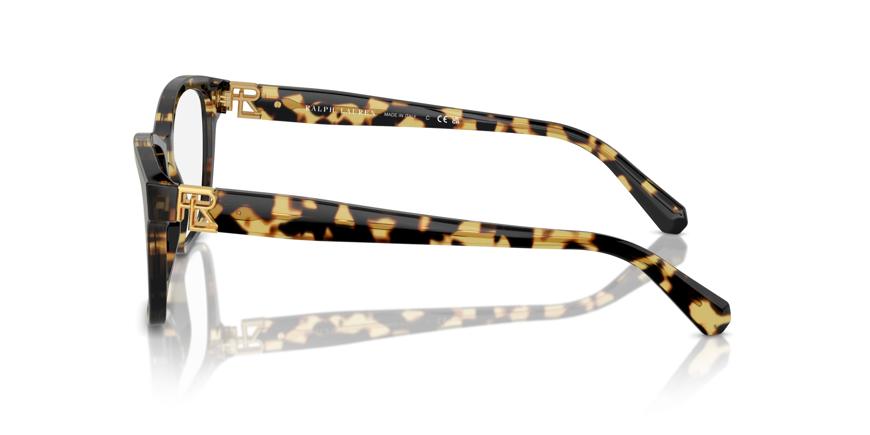 Angle_Left02, RALPH LAUREN RL6243 5004