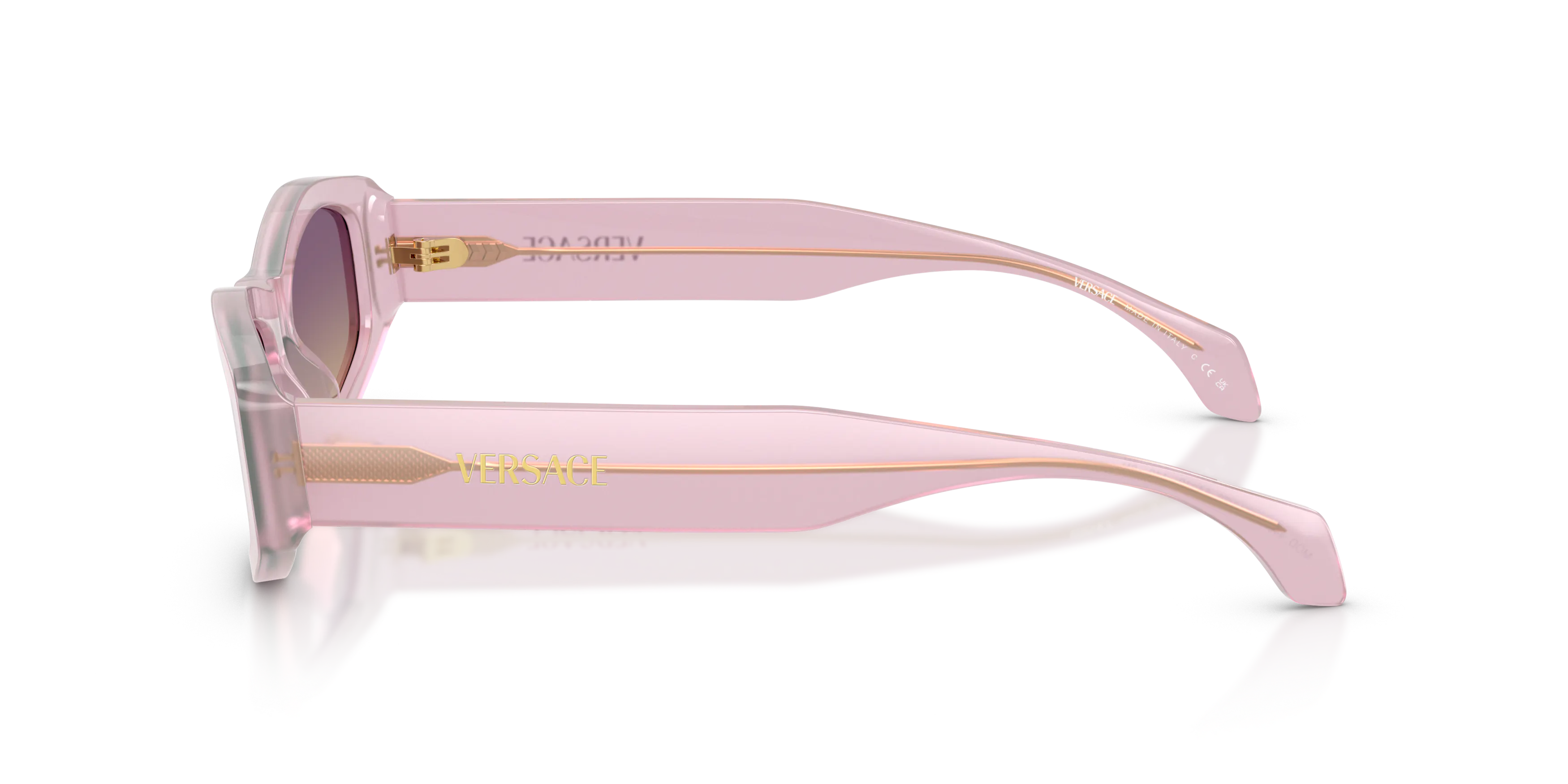 Angle_Left02, VERSACE VE4487 551370