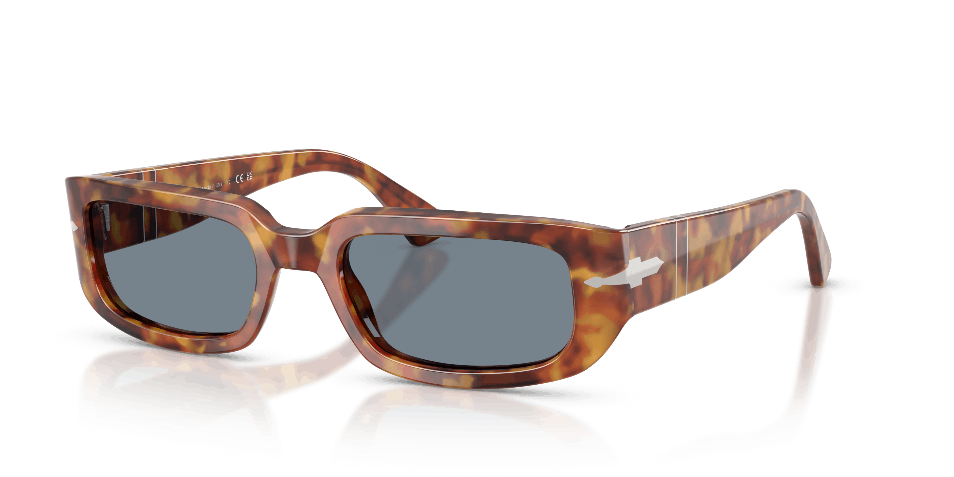 Angle_Left01, Persol Mel PO3385S 95/31
