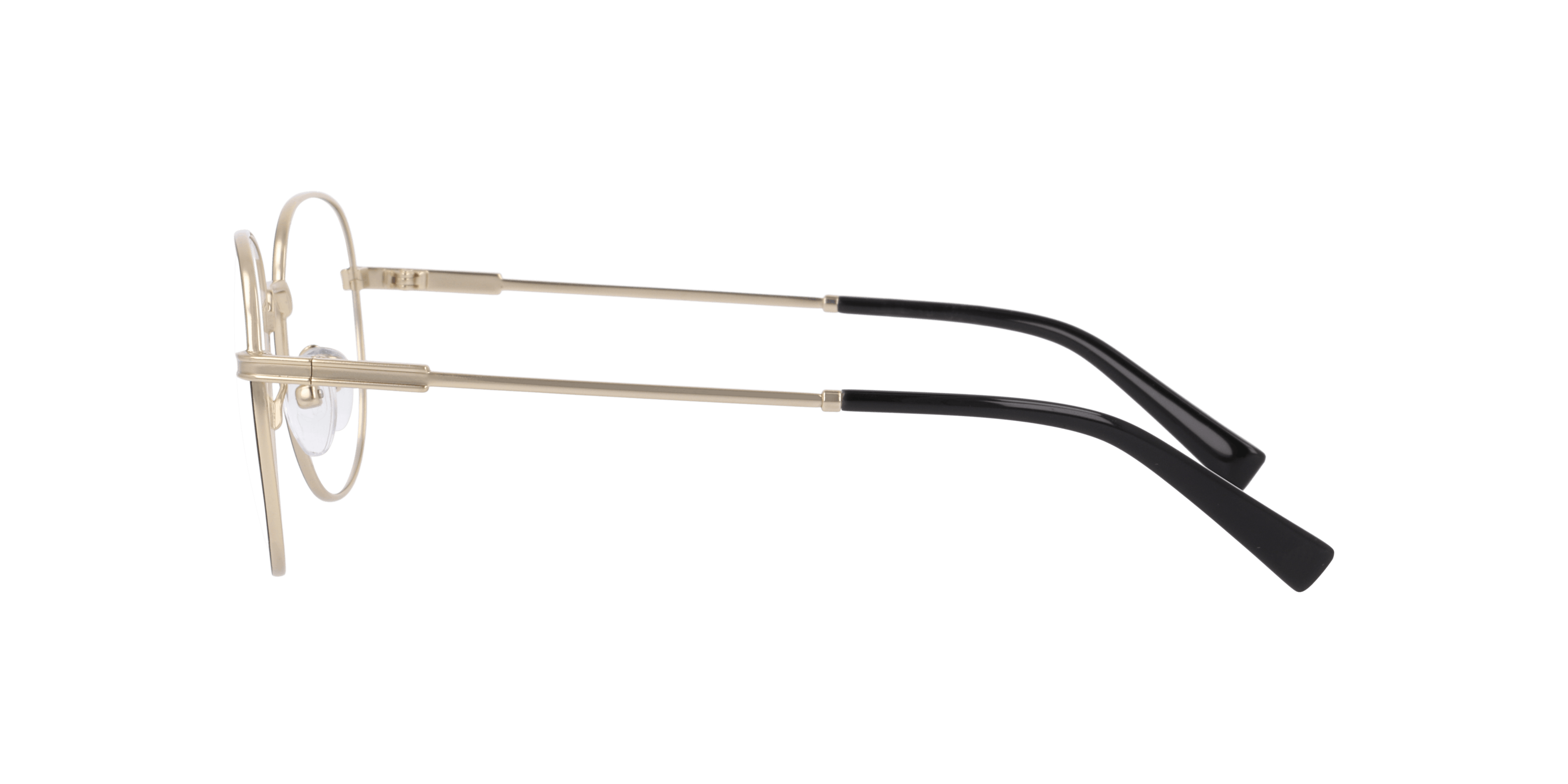 Angle_Left02, Contemporary Crush 0IY1352 C02 Brillestel