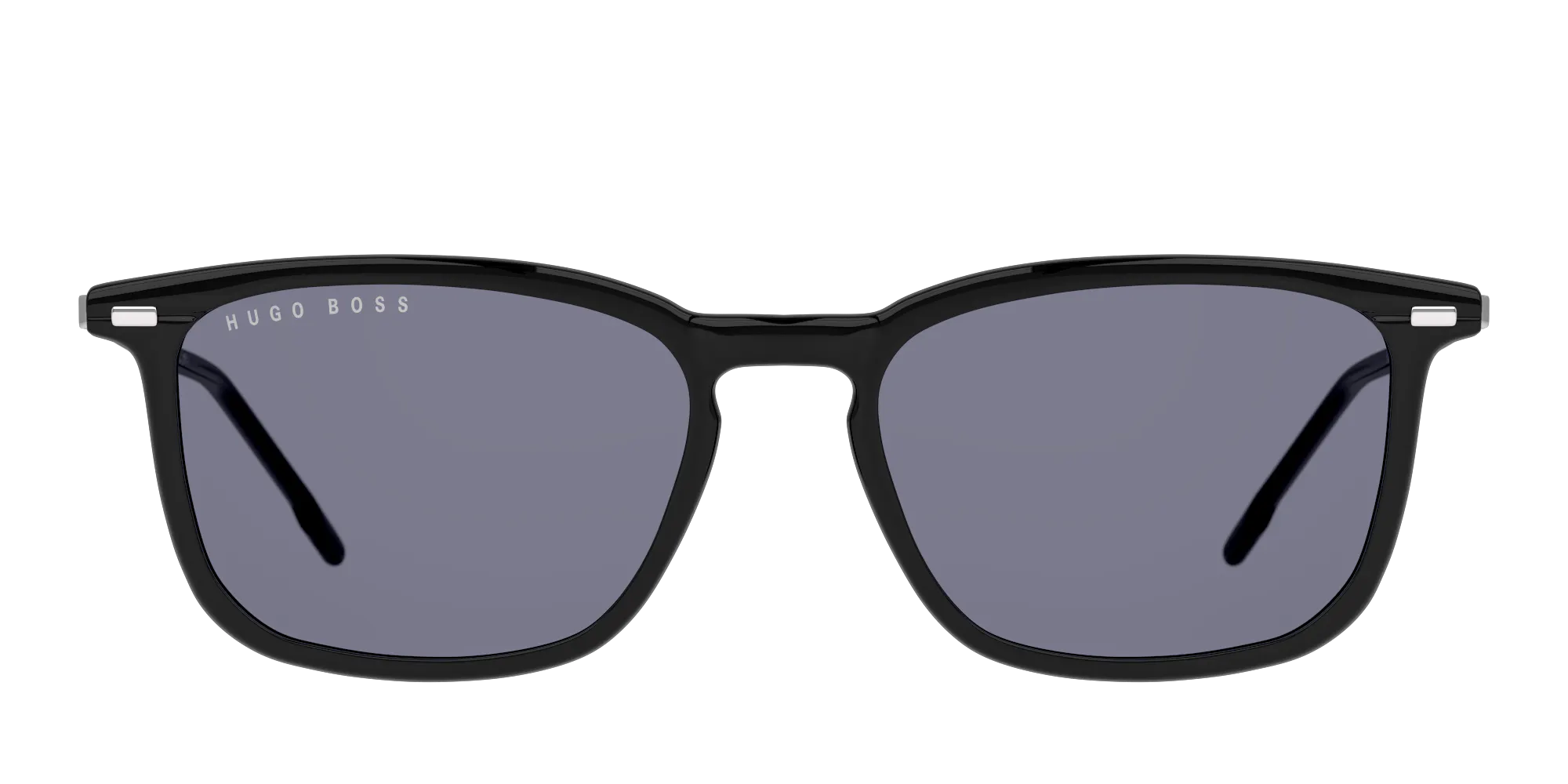 Front, Boss BOSS 1308/S 807 Solbriller