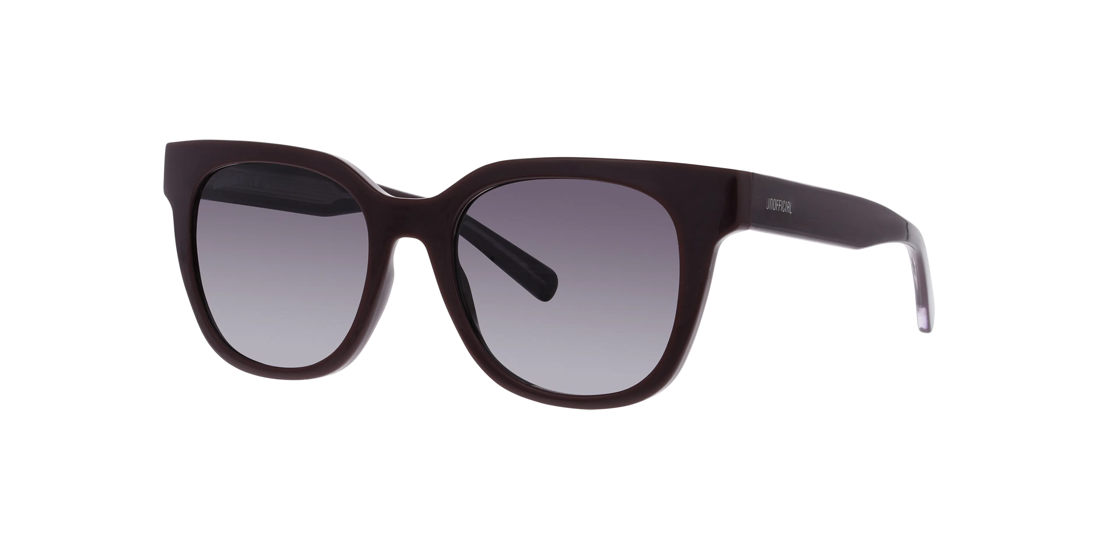 Angle_Left01, Unofficial UO6227 3