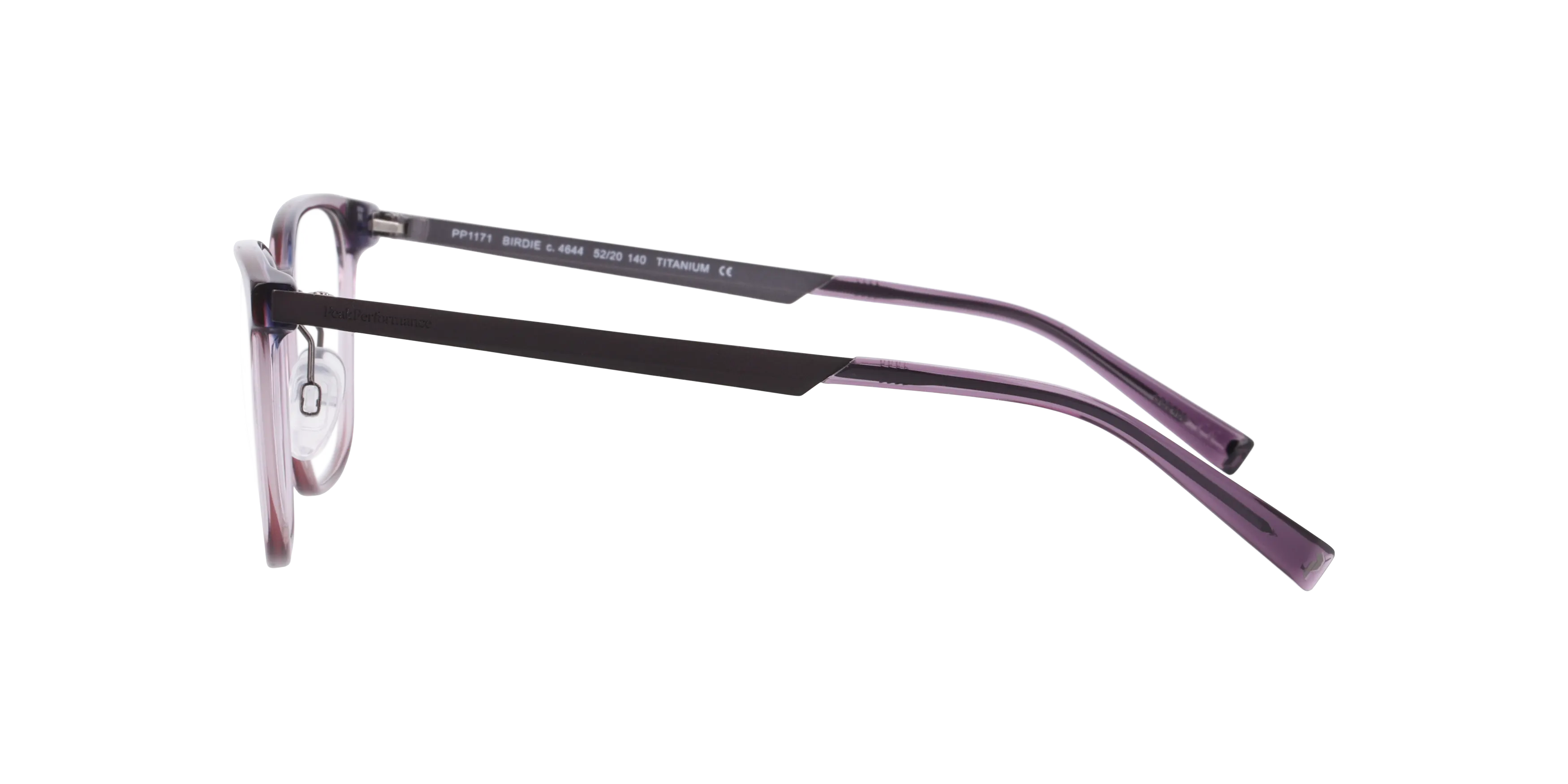 Angle_Left02, Peak Performance 1171 4644 Briller