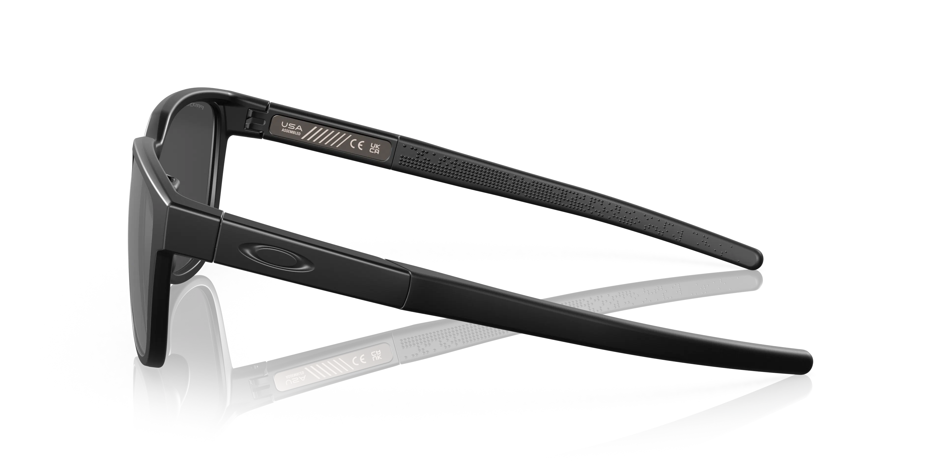 Angle_Left02, Oakley ACTUATOR OO9250 925002