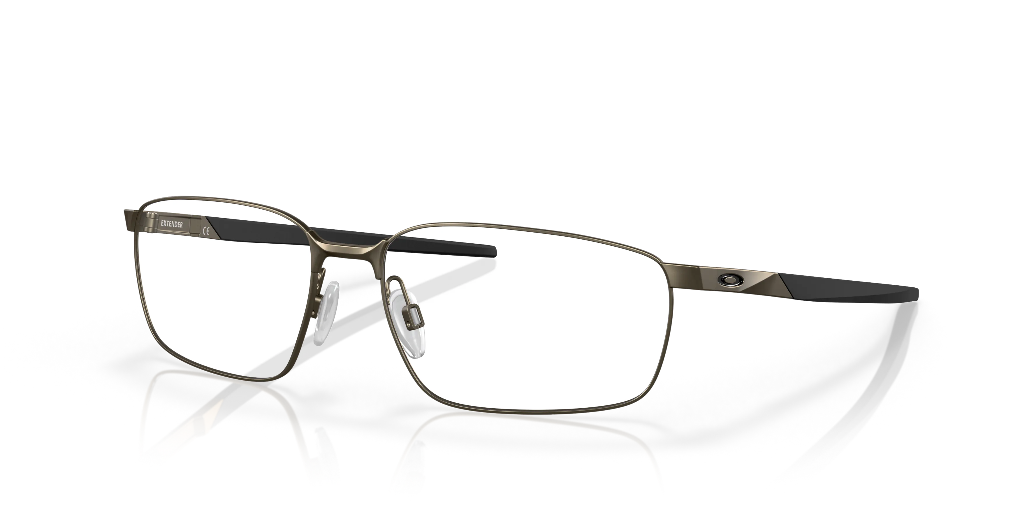 Angle_Left01, Oakley 0OX3249 324902
