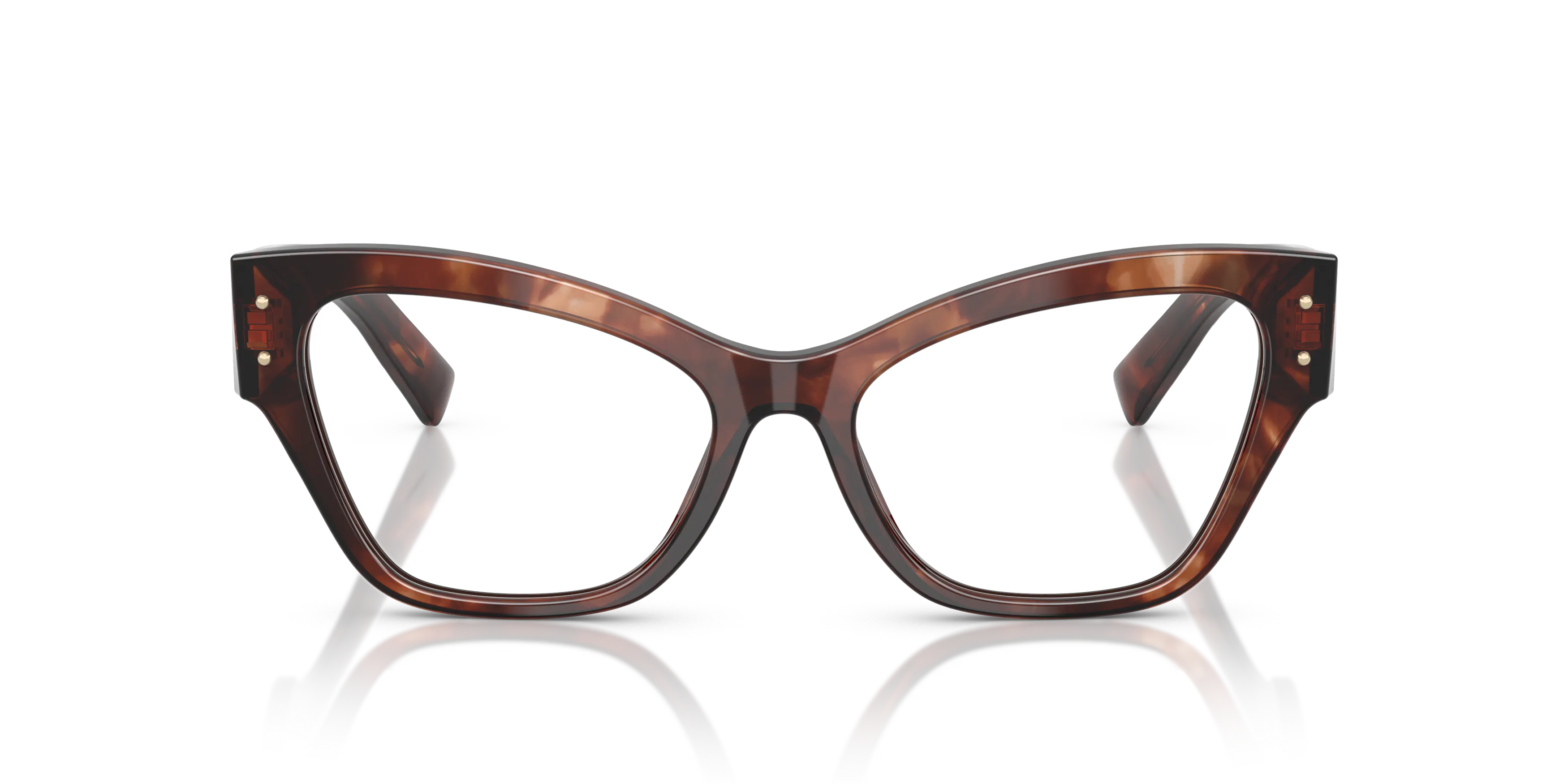 Front, Dolce&Gabbana DG3404 3222